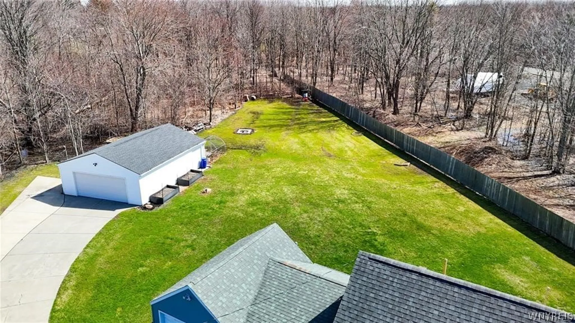 Property at 6565 Southwestern Boulevard, Hamburg, NY 14085 29