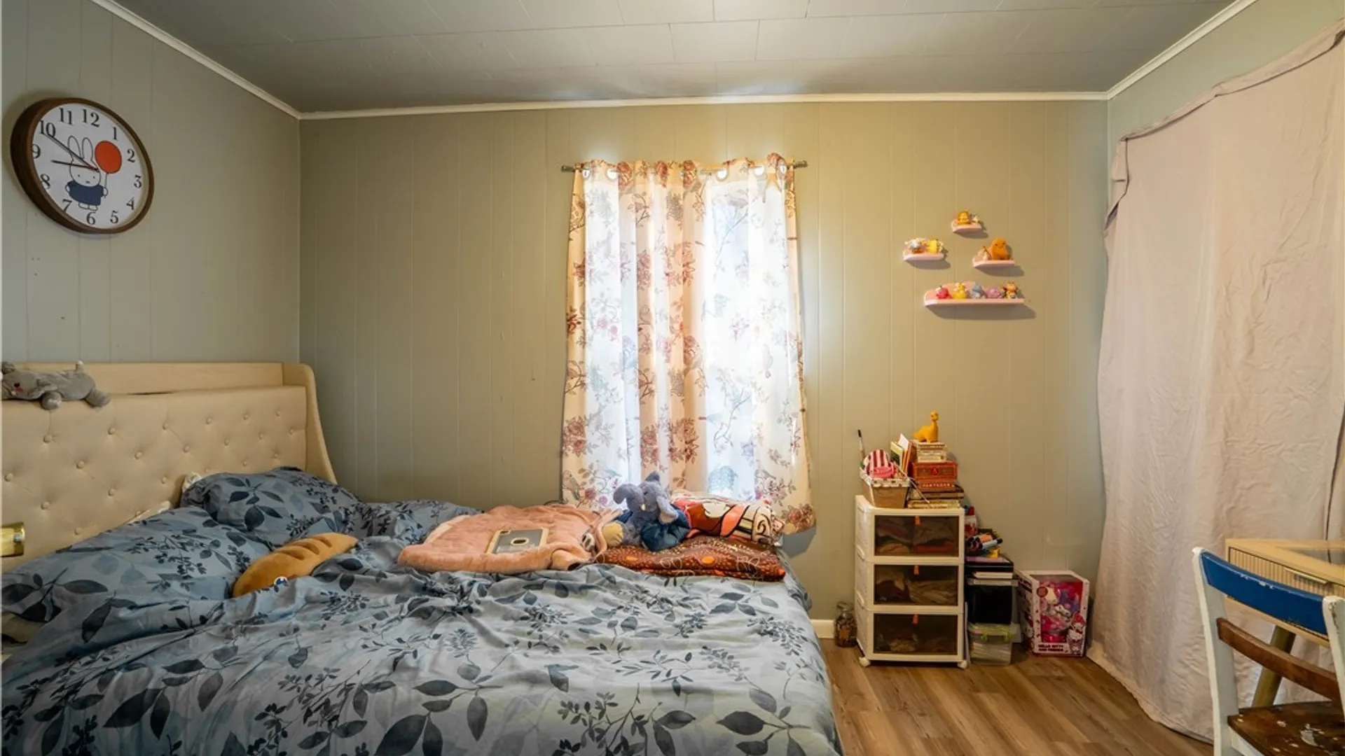 Property at 1-3 Birch, Oneonta, NY 13820 10