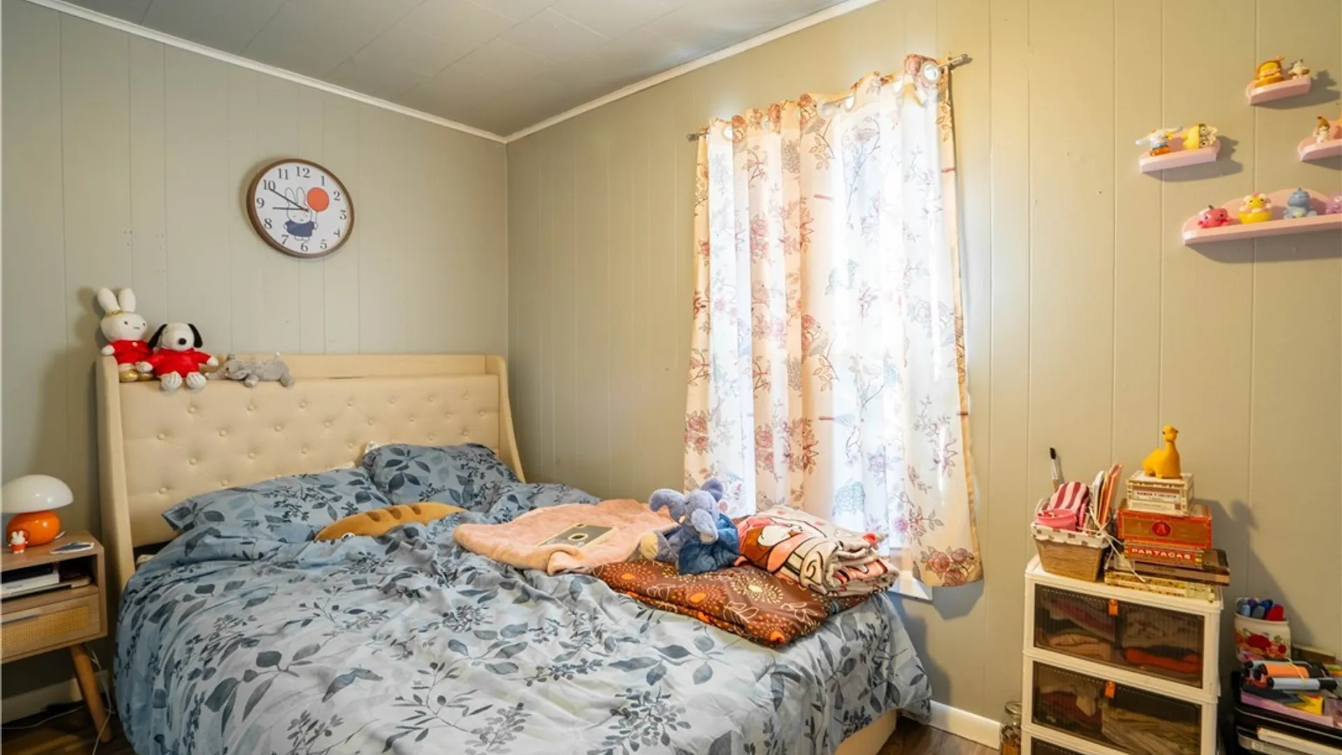 Property at 1-3 Birch, Oneonta, NY 13820 11