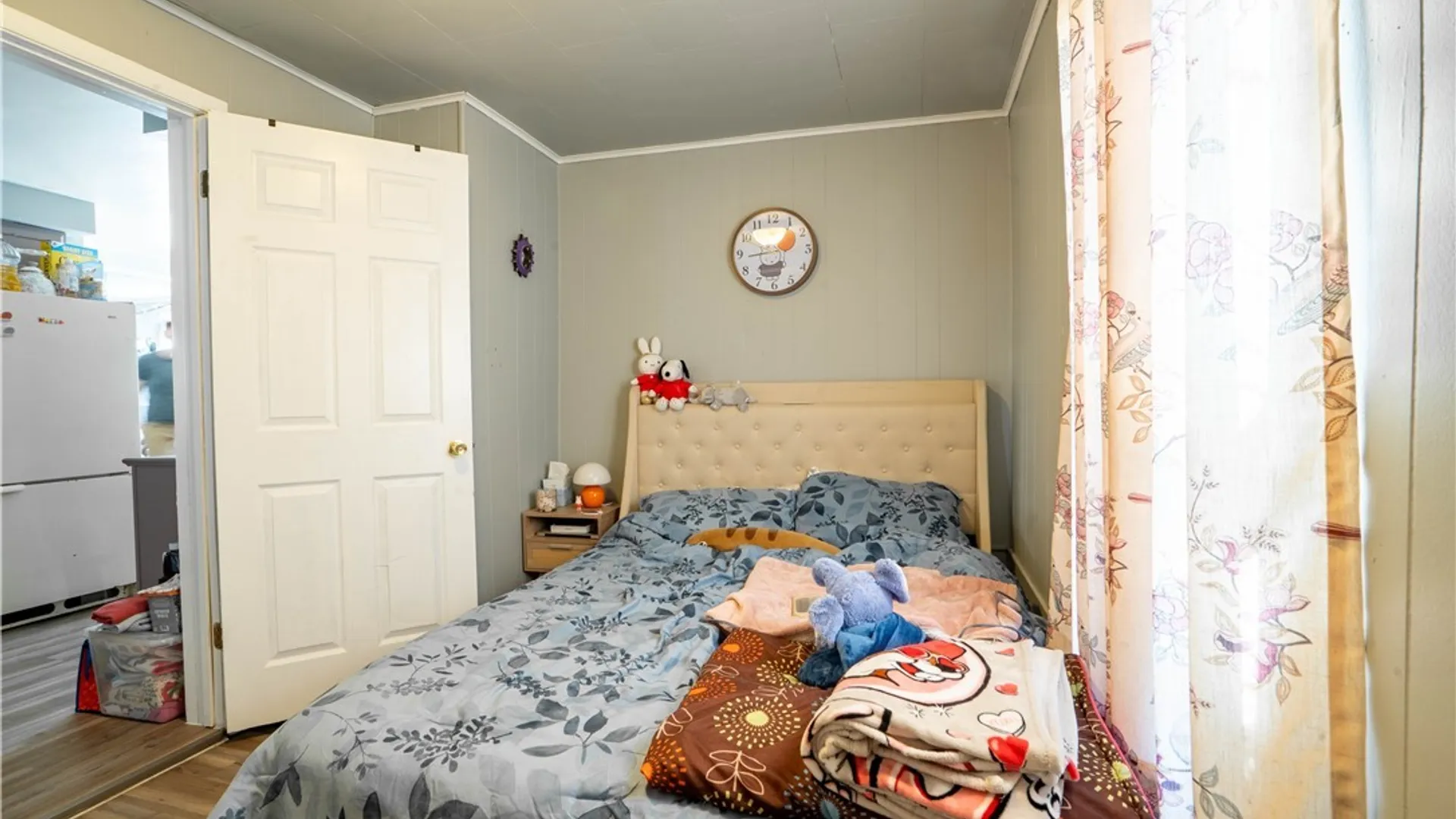 Property at 1-3 Birch, Oneonta, NY 13820 12