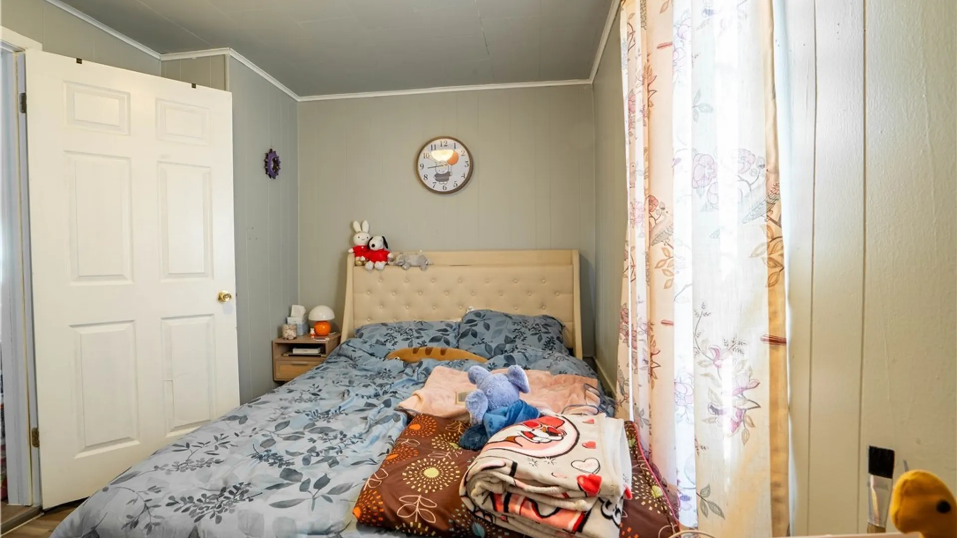 Property at 1-3 Birch, Oneonta, NY 13820 13