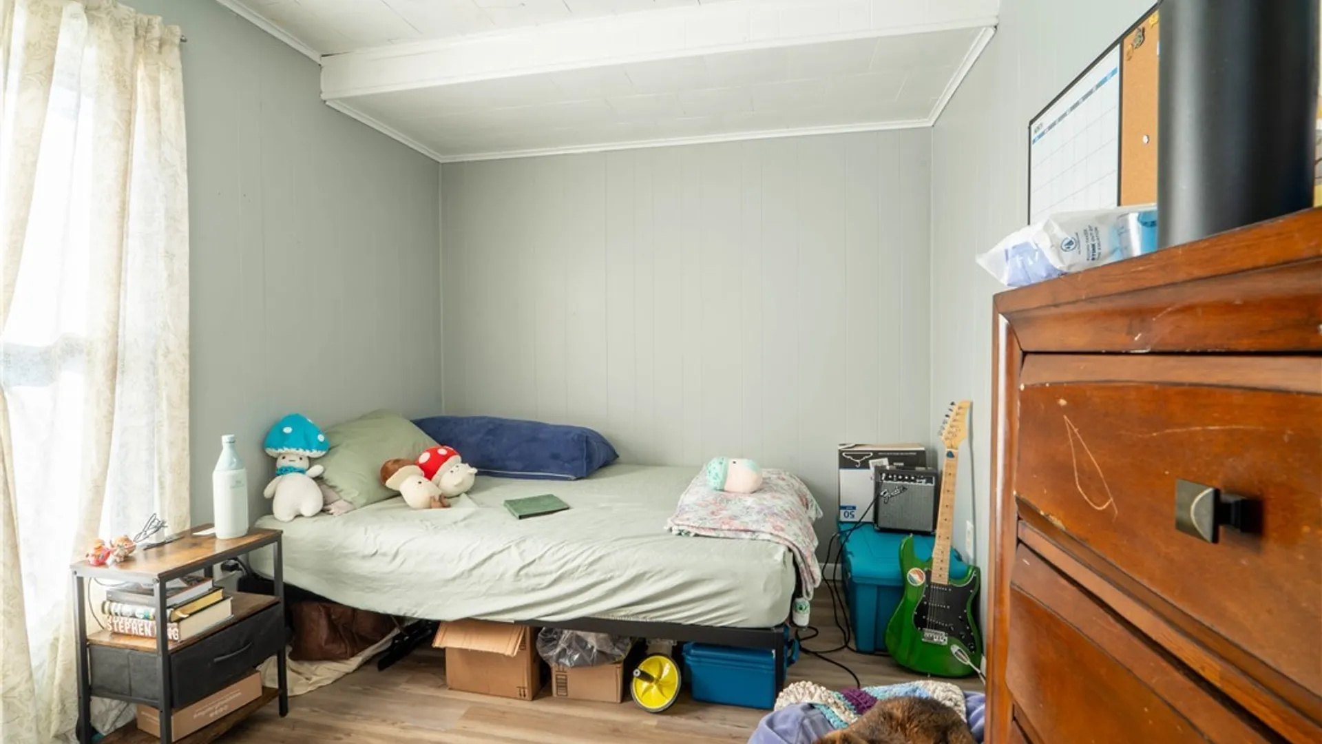 Property at 1-3 Birch, Oneonta, NY 13820 14