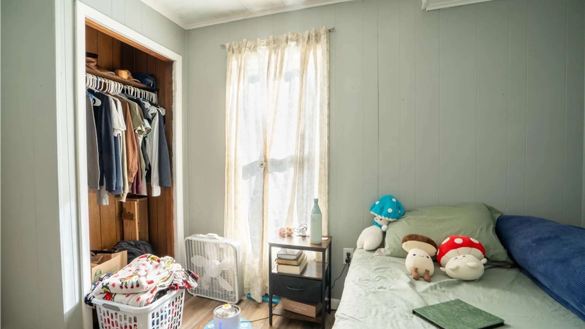 Property at 1-3 Birch, Oneonta, NY 13820 15