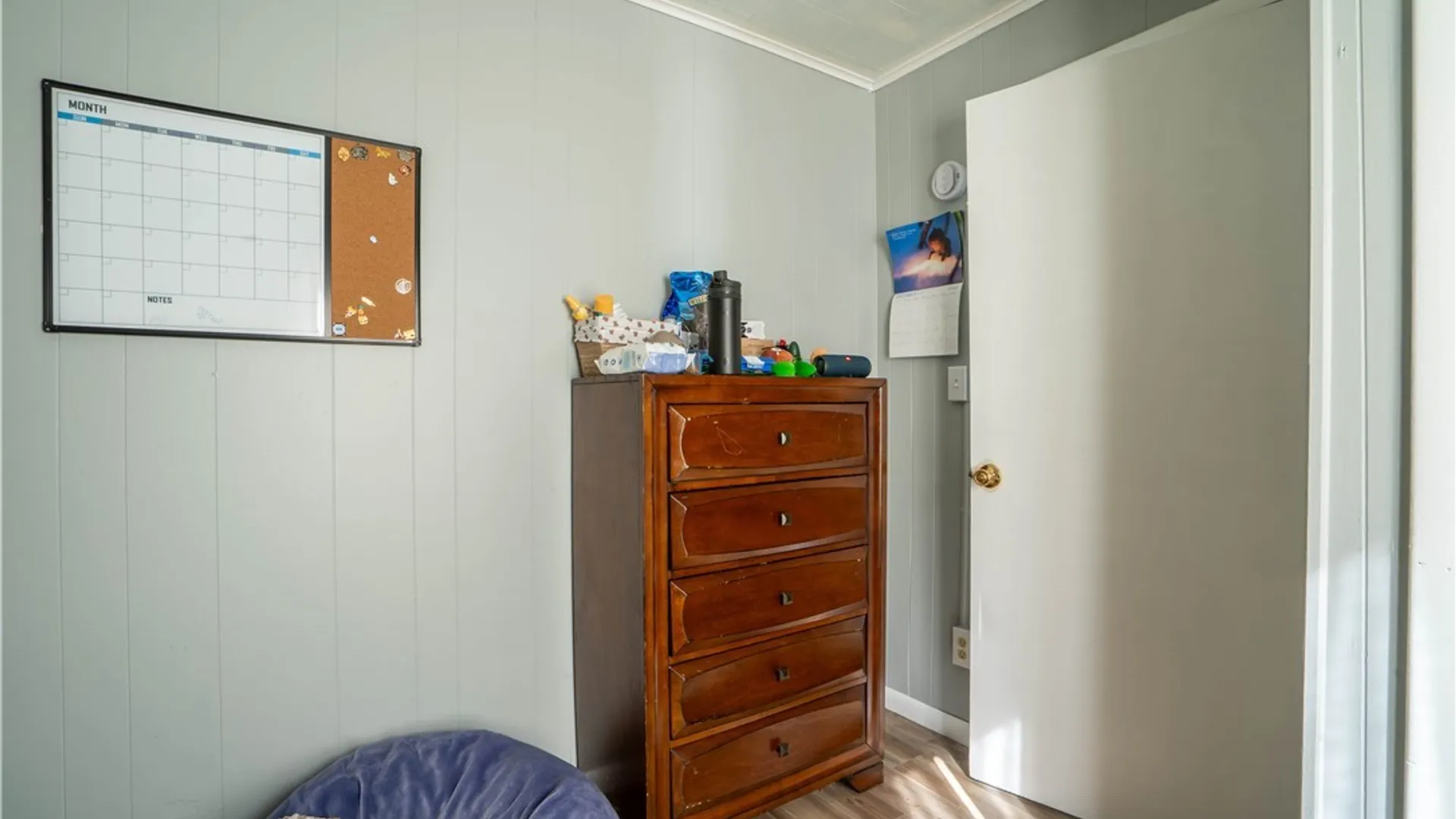 Property at 1-3 Birch, Oneonta, NY 13820 16