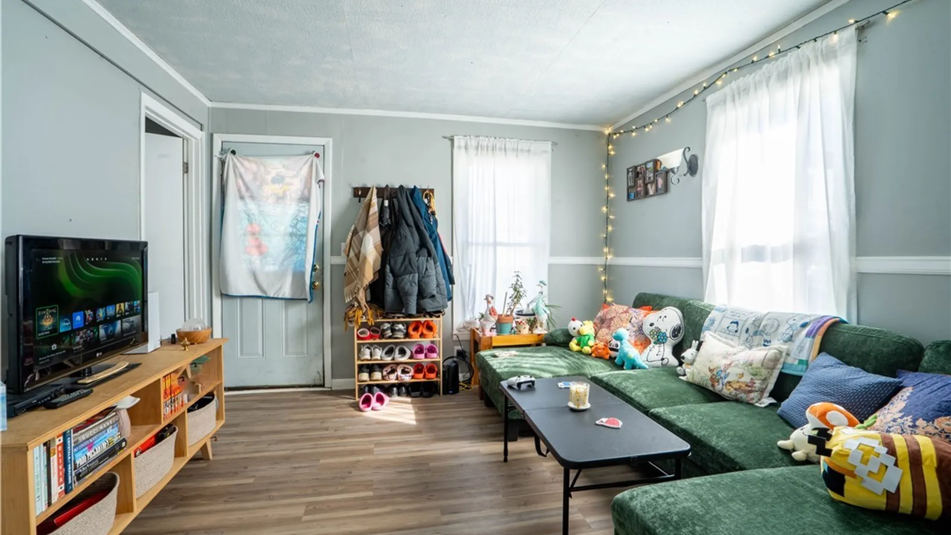 Property at 1-3 Birch, Oneonta, NY 13820 17