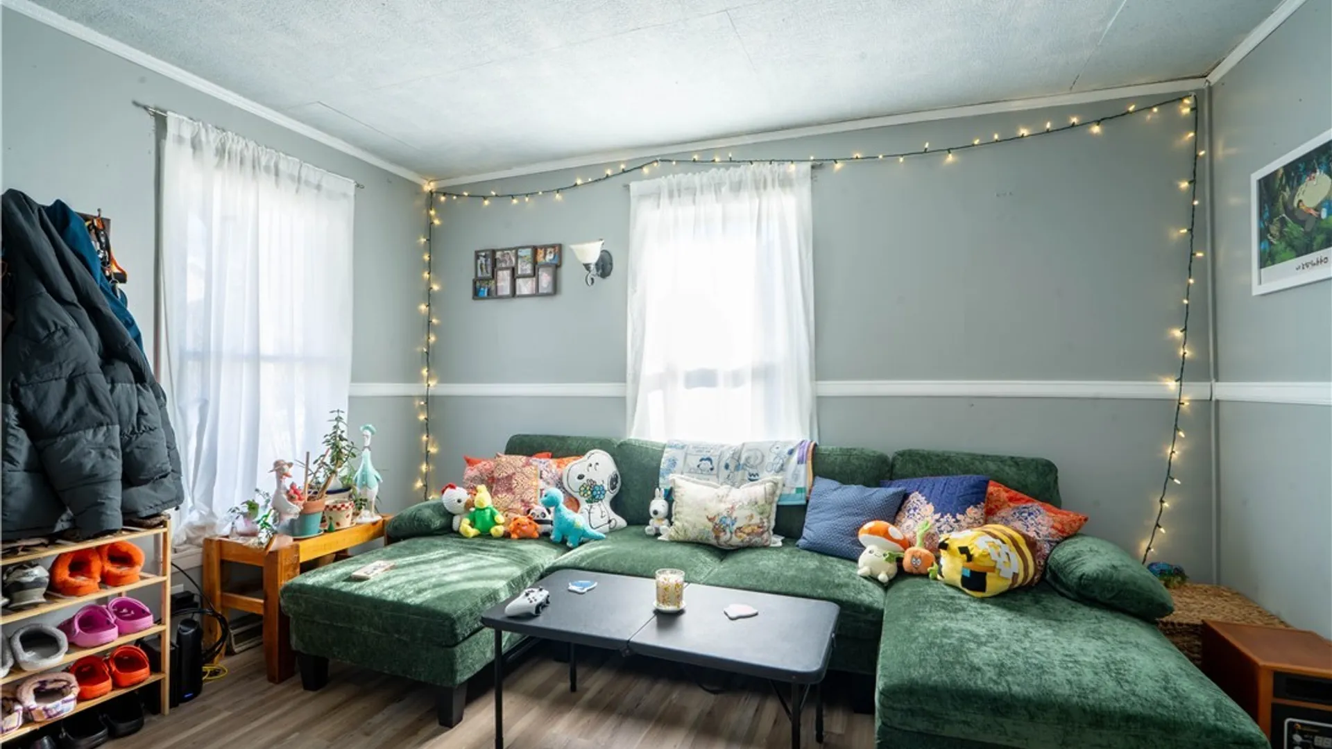 Property at 1-3 Birch, Oneonta, NY 13820 18