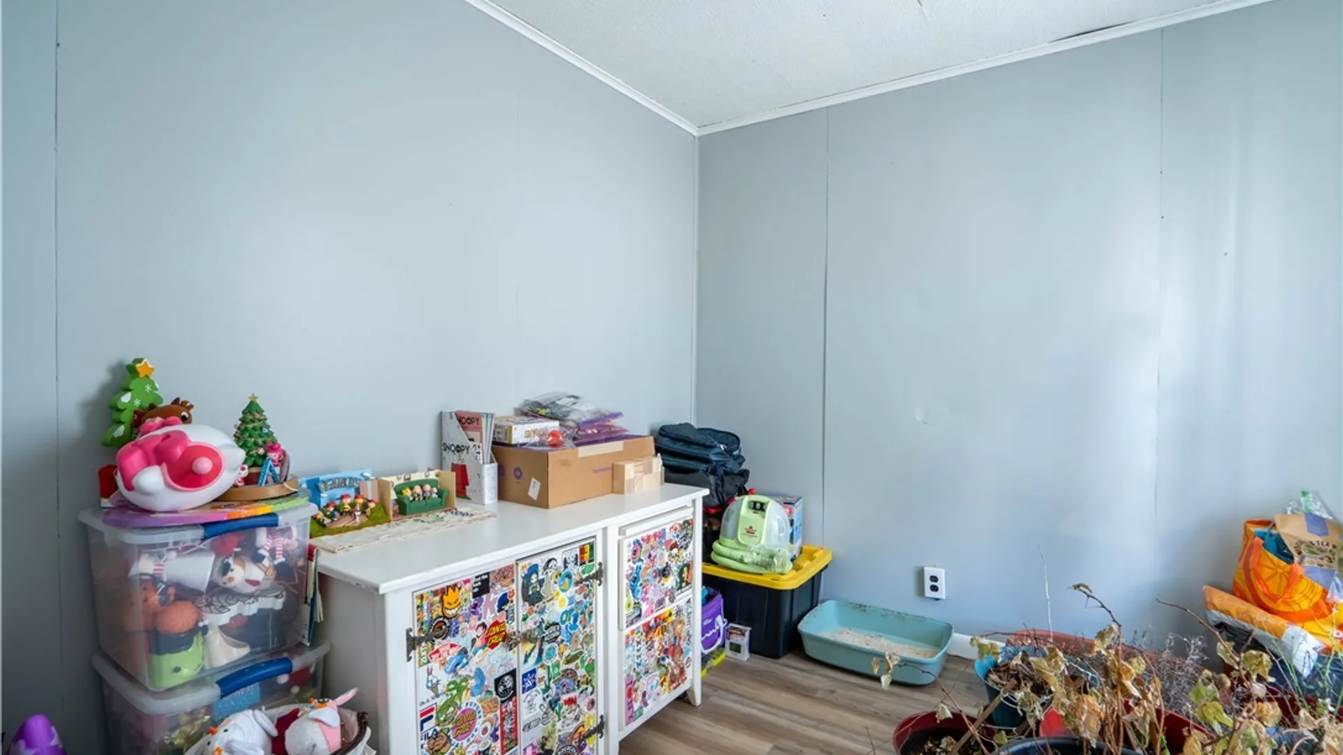 Property at 1-3 Birch, Oneonta, NY 13820 19