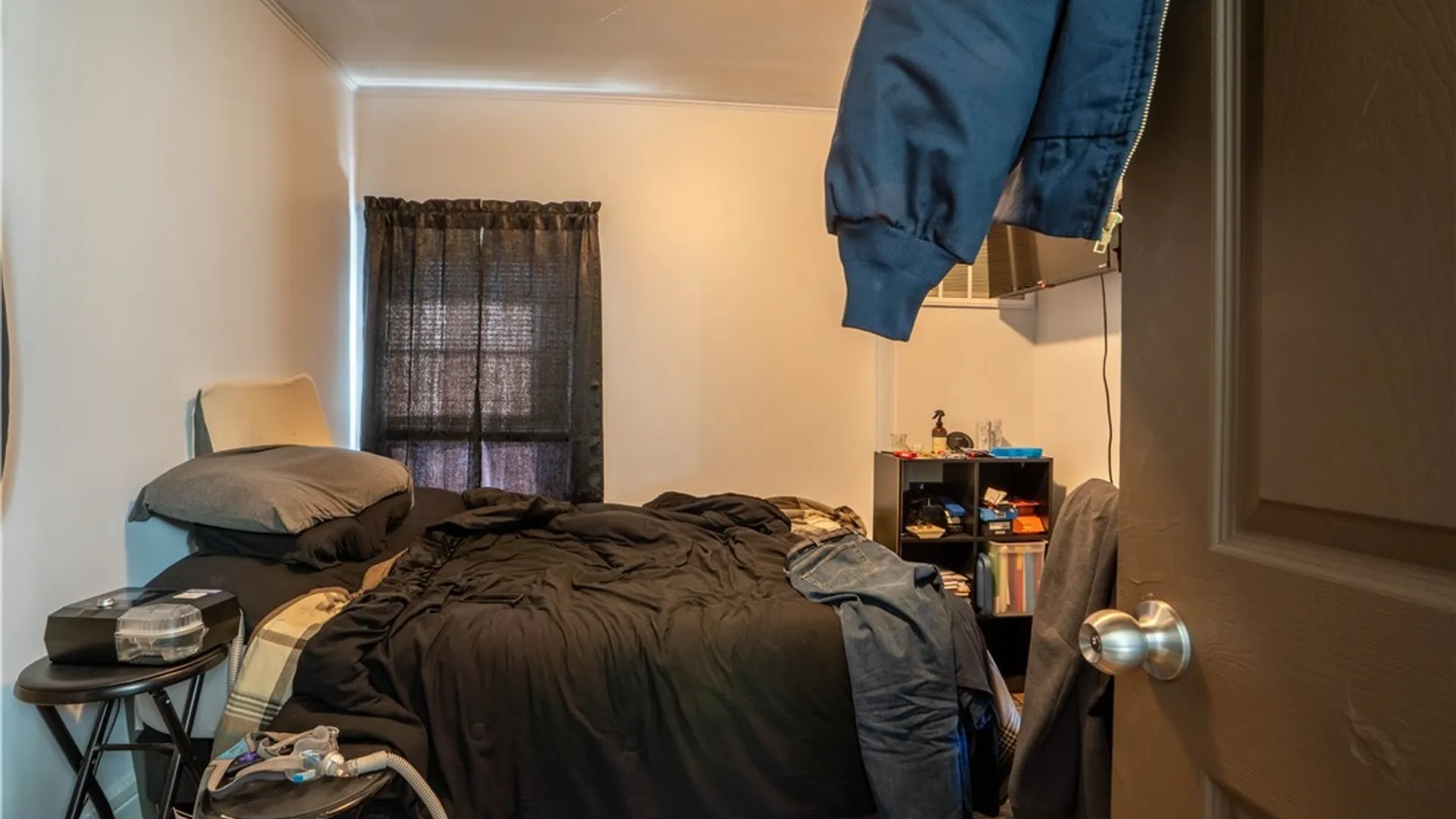 Property at 1-3 Birch, Oneonta, NY 13820 21