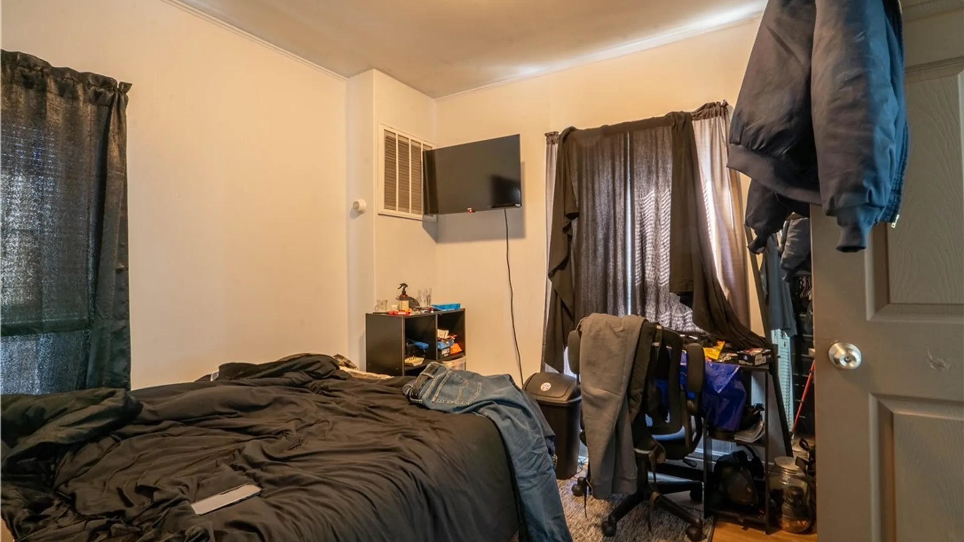 Property at 1-3 Birch, Oneonta, NY 13820 22