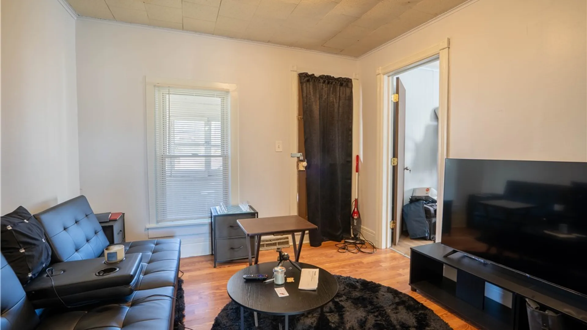 Property at 1-3 Birch, Oneonta, NY 13820 23