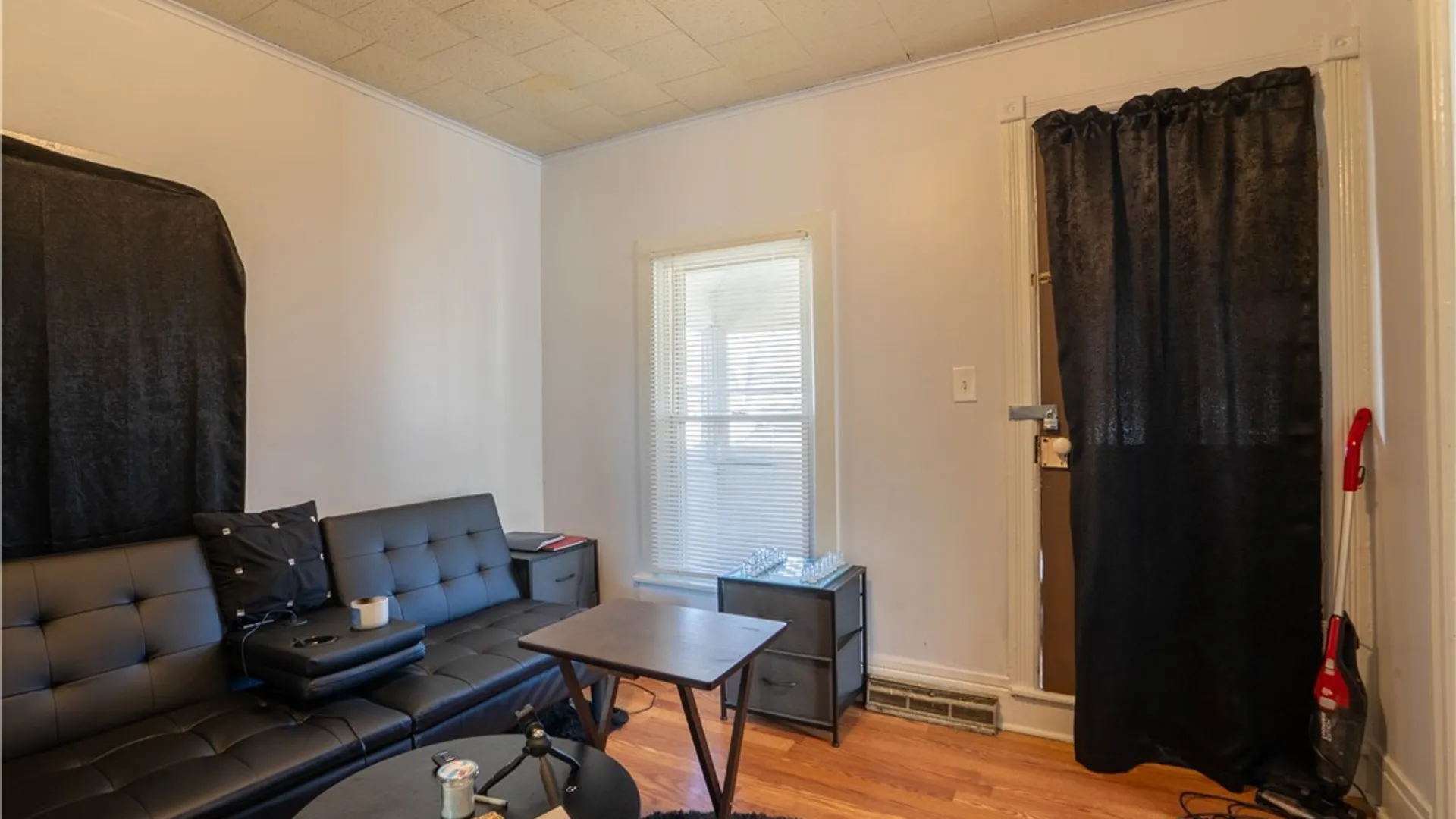 Property at 1-3 Birch, Oneonta, NY 13820 24