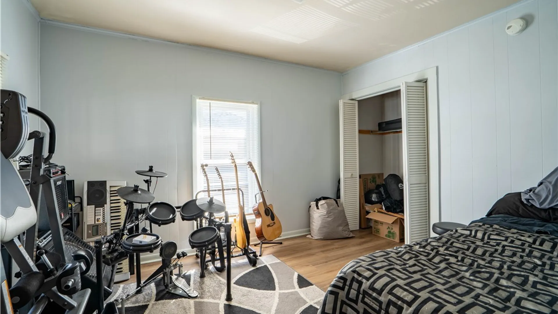 Property at 1-3 Birch, Oneonta, NY 13820 25