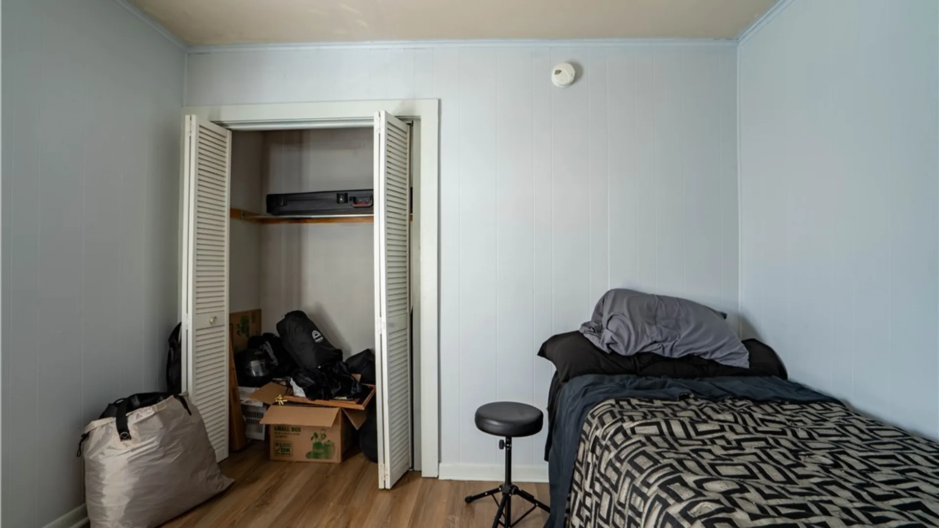 Property at 1-3 Birch, Oneonta, NY 13820 26