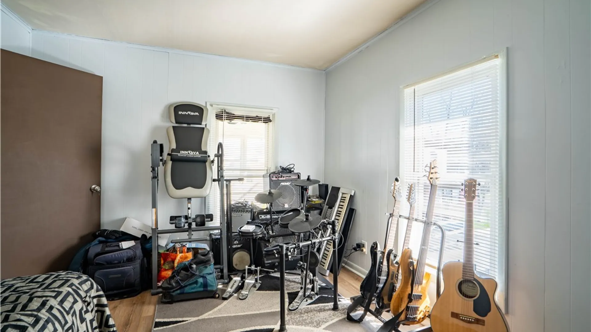 Property at 1-3 Birch, Oneonta, NY 13820 27