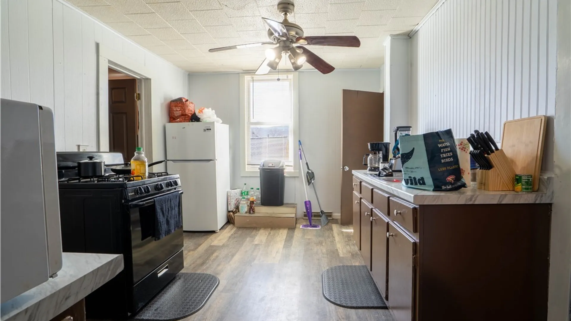 Property at 1-3 Birch, Oneonta, NY 13820 28