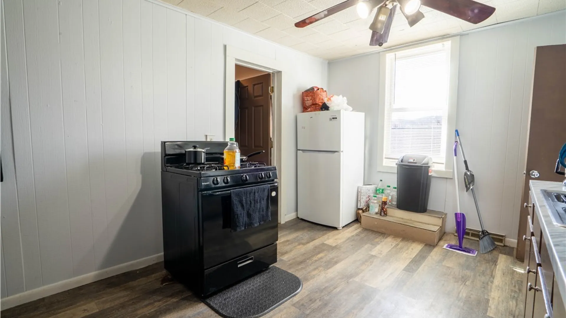 Property at 1-3 Birch, Oneonta, NY 13820 29