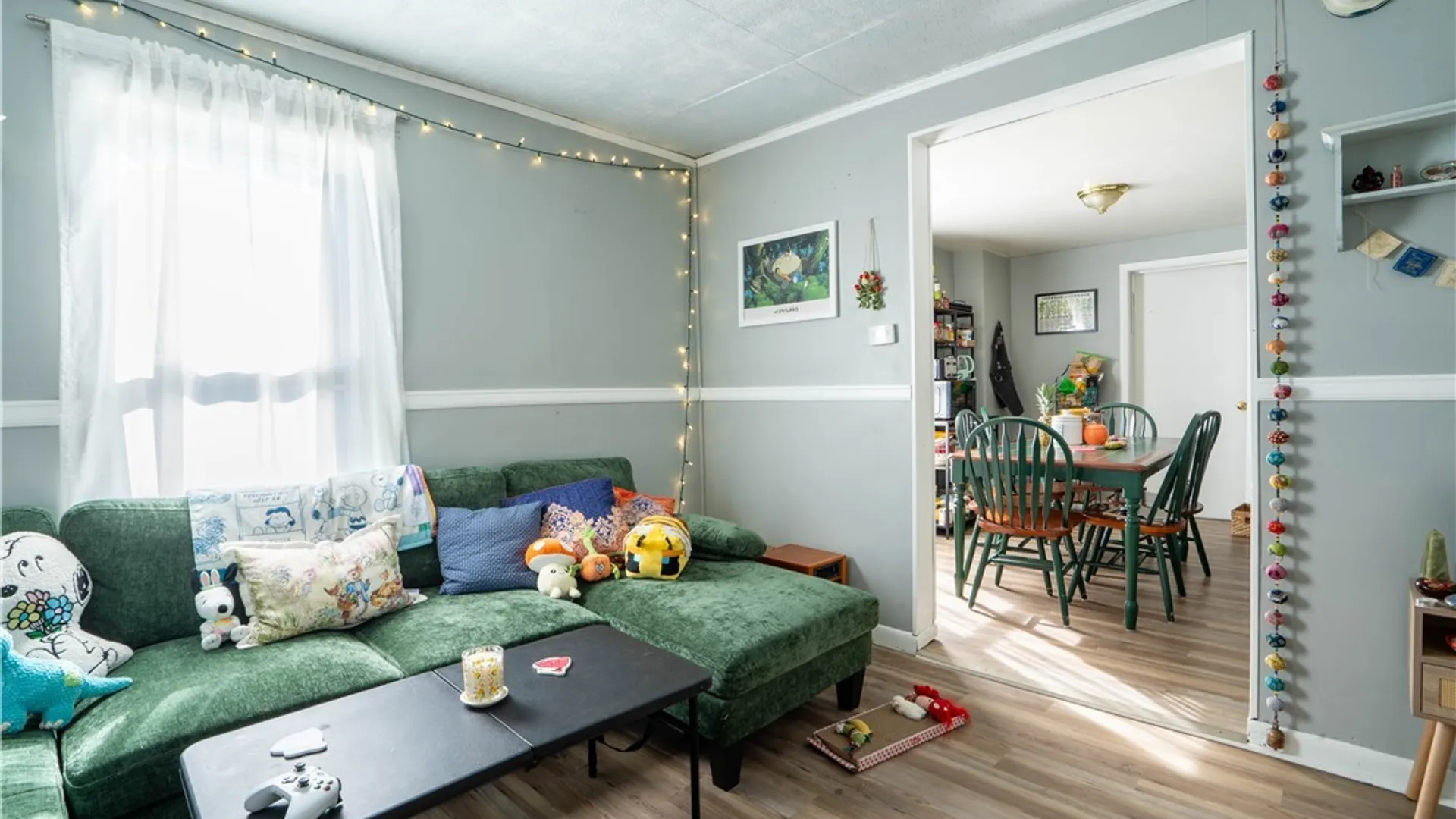 Property at 1-3 Birch, Oneonta, NY 13820 3