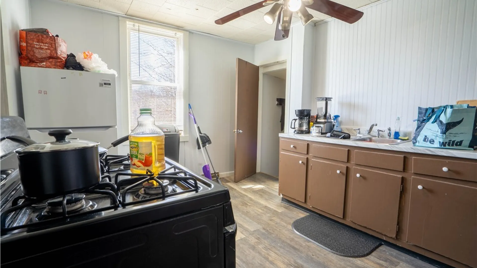 Property at 1-3 Birch, Oneonta, NY 13820 30