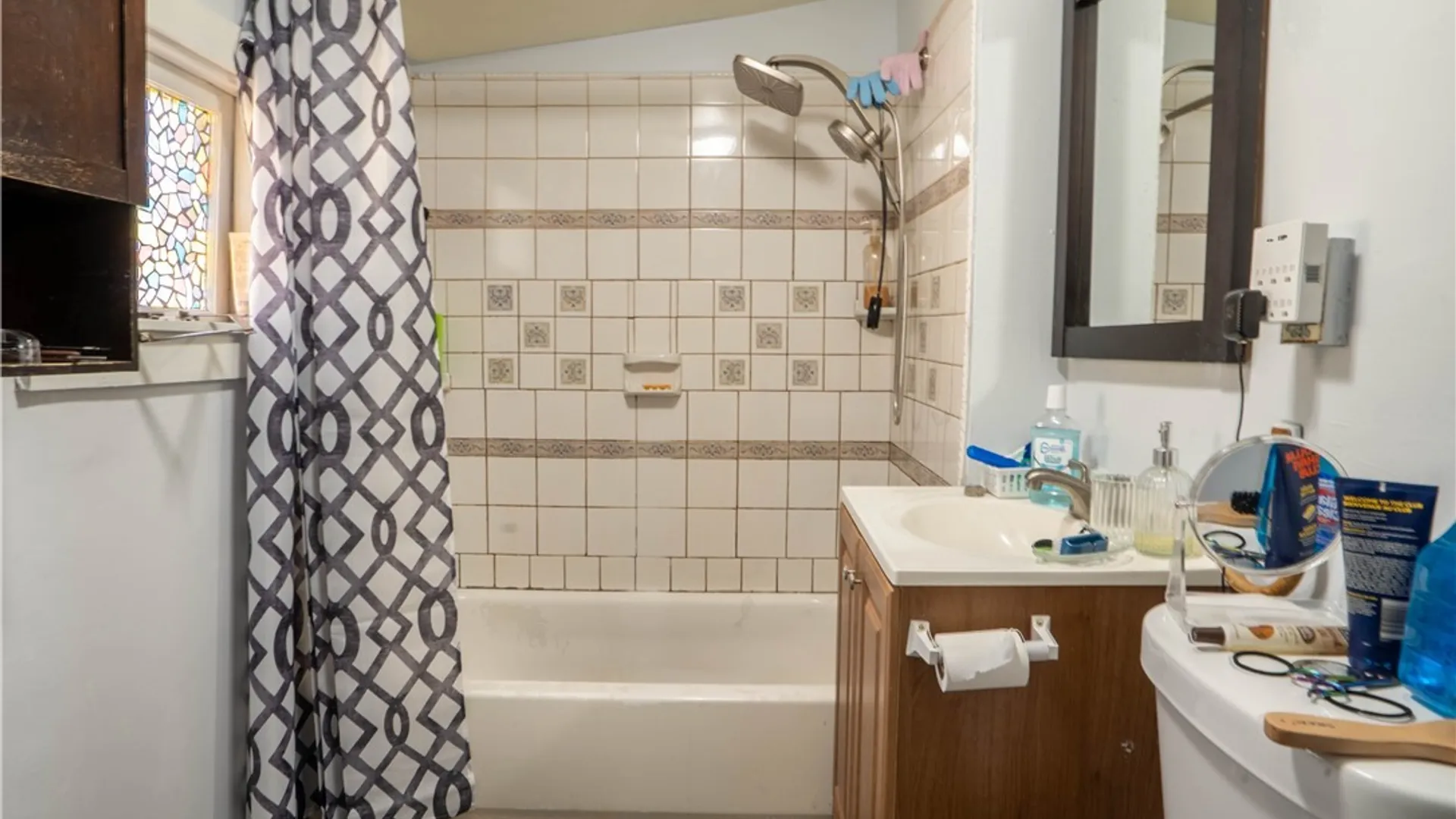 Property at 1-3 Birch, Oneonta, NY 13820 31