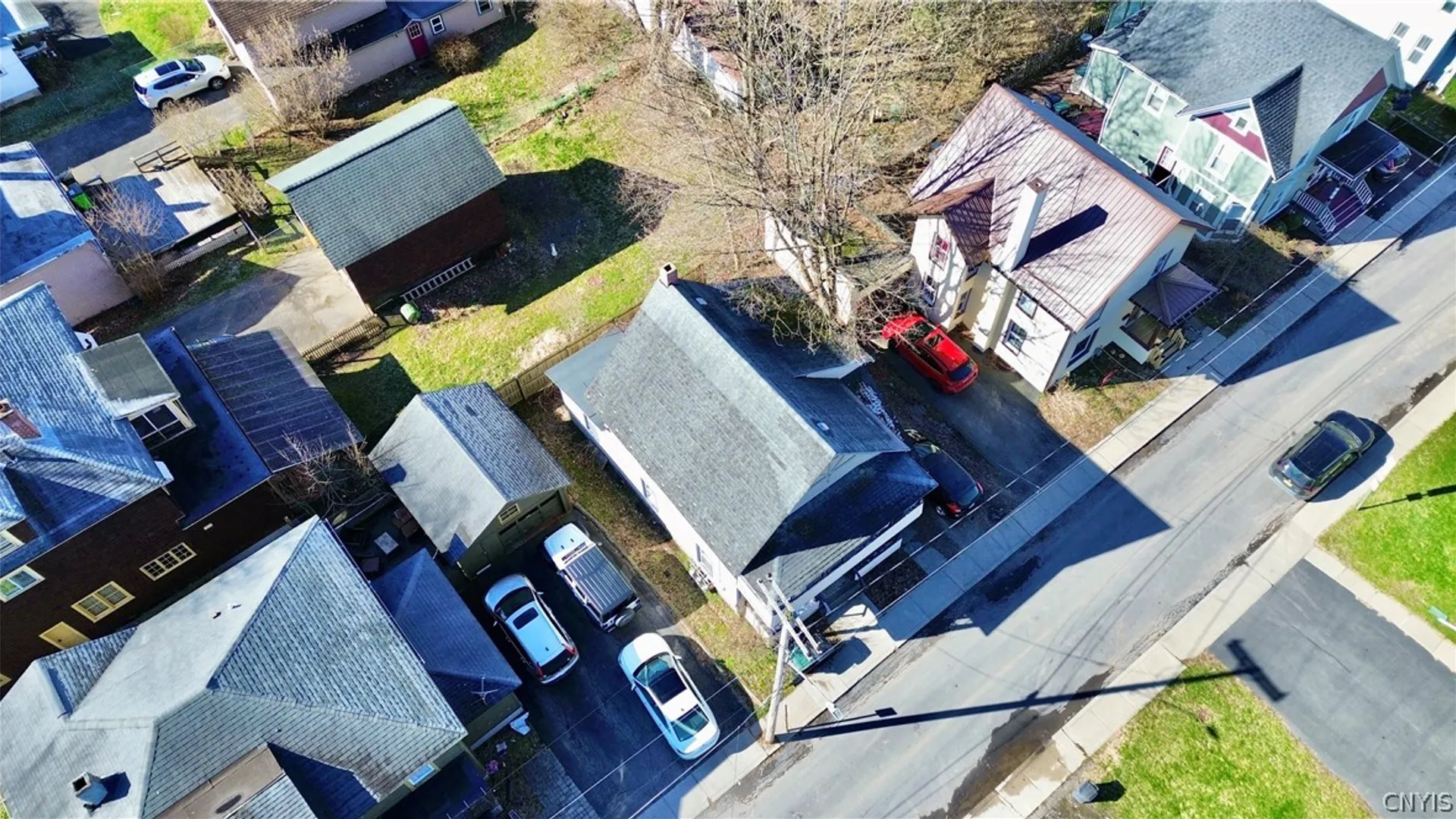 Property at 1-3 Birch, Oneonta, NY 13820 35