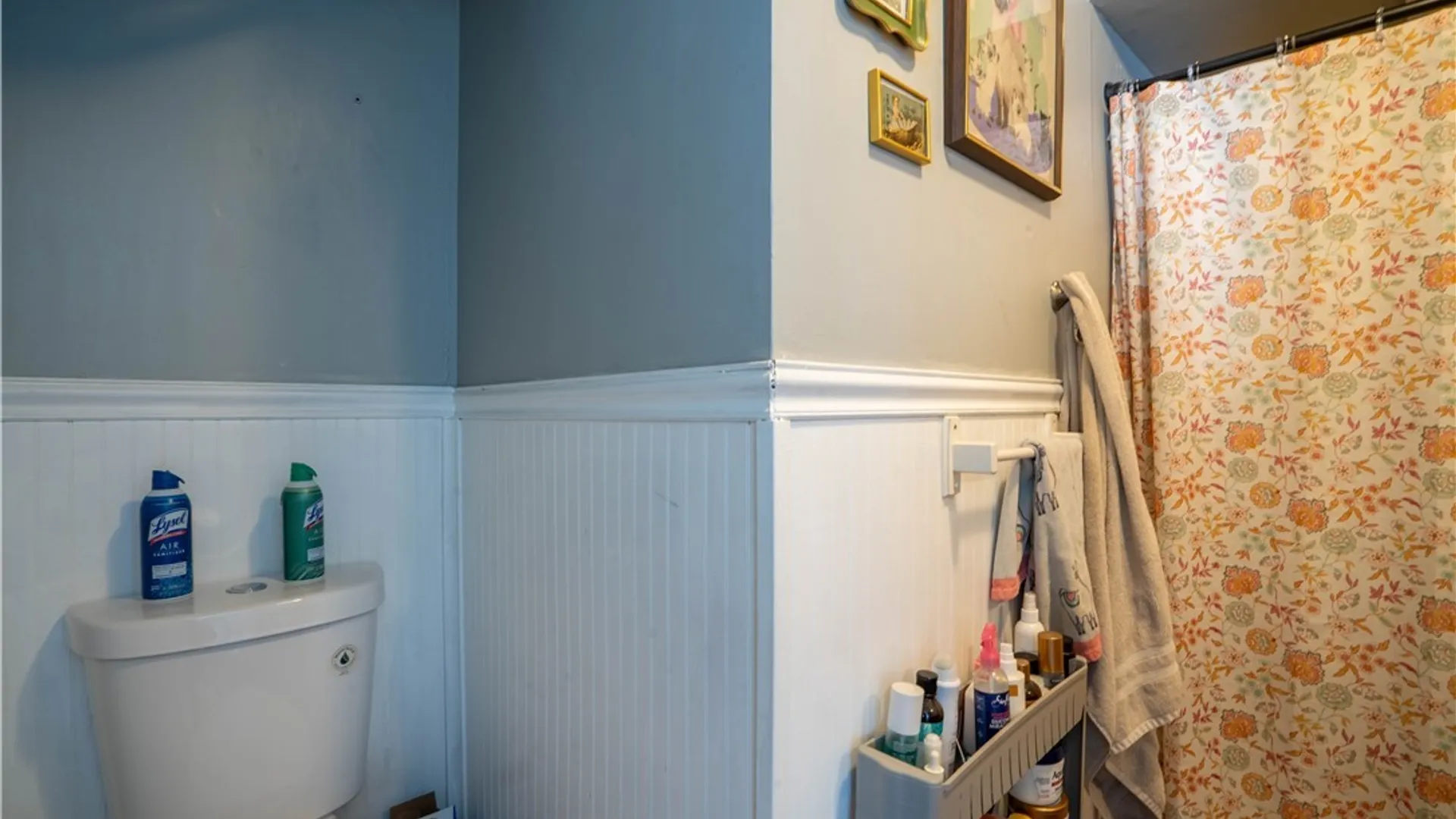 Property at 1-3 Birch, Oneonta, NY 13820 4