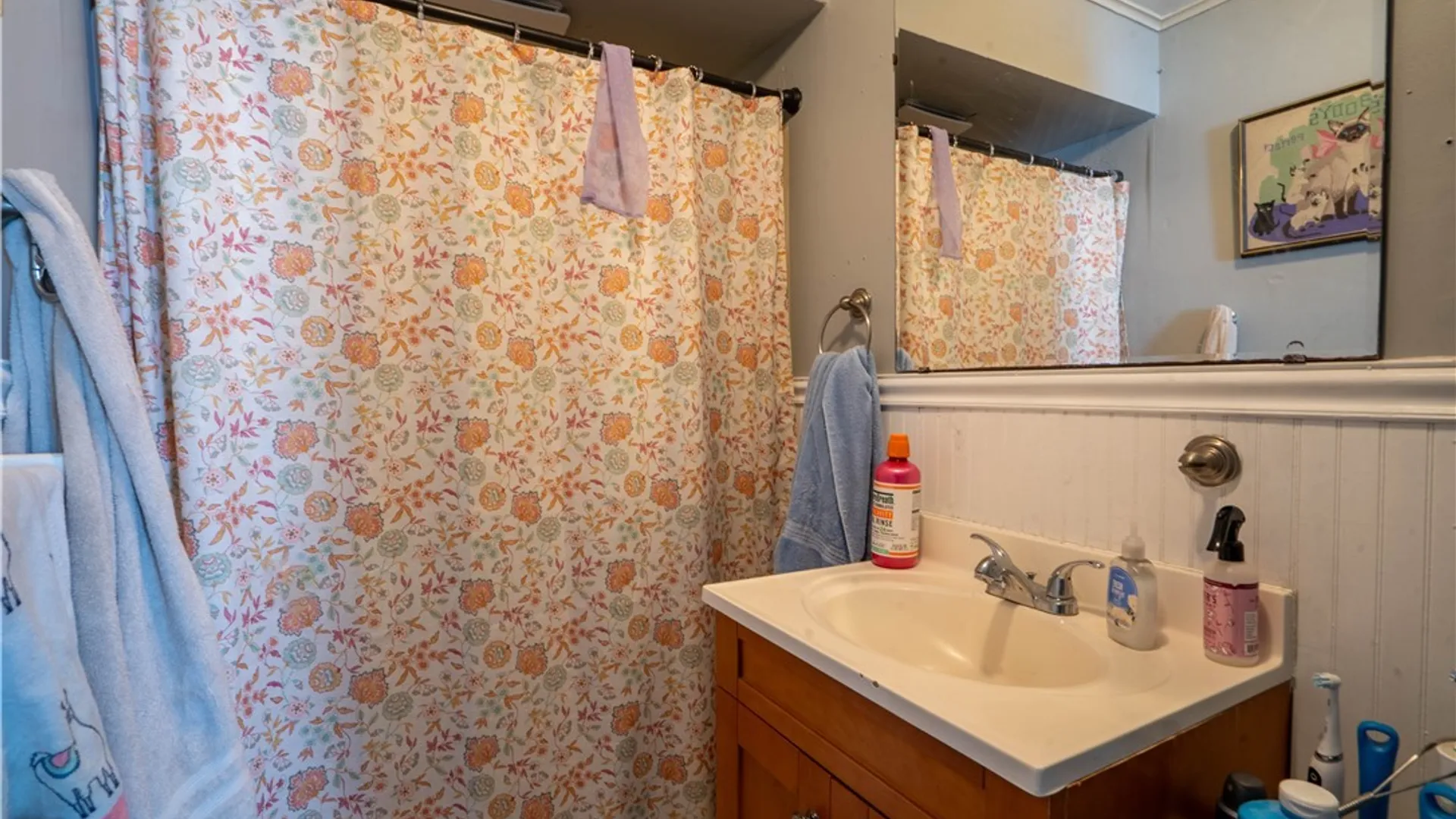 Property at 1-3 Birch, Oneonta, NY 13820 5