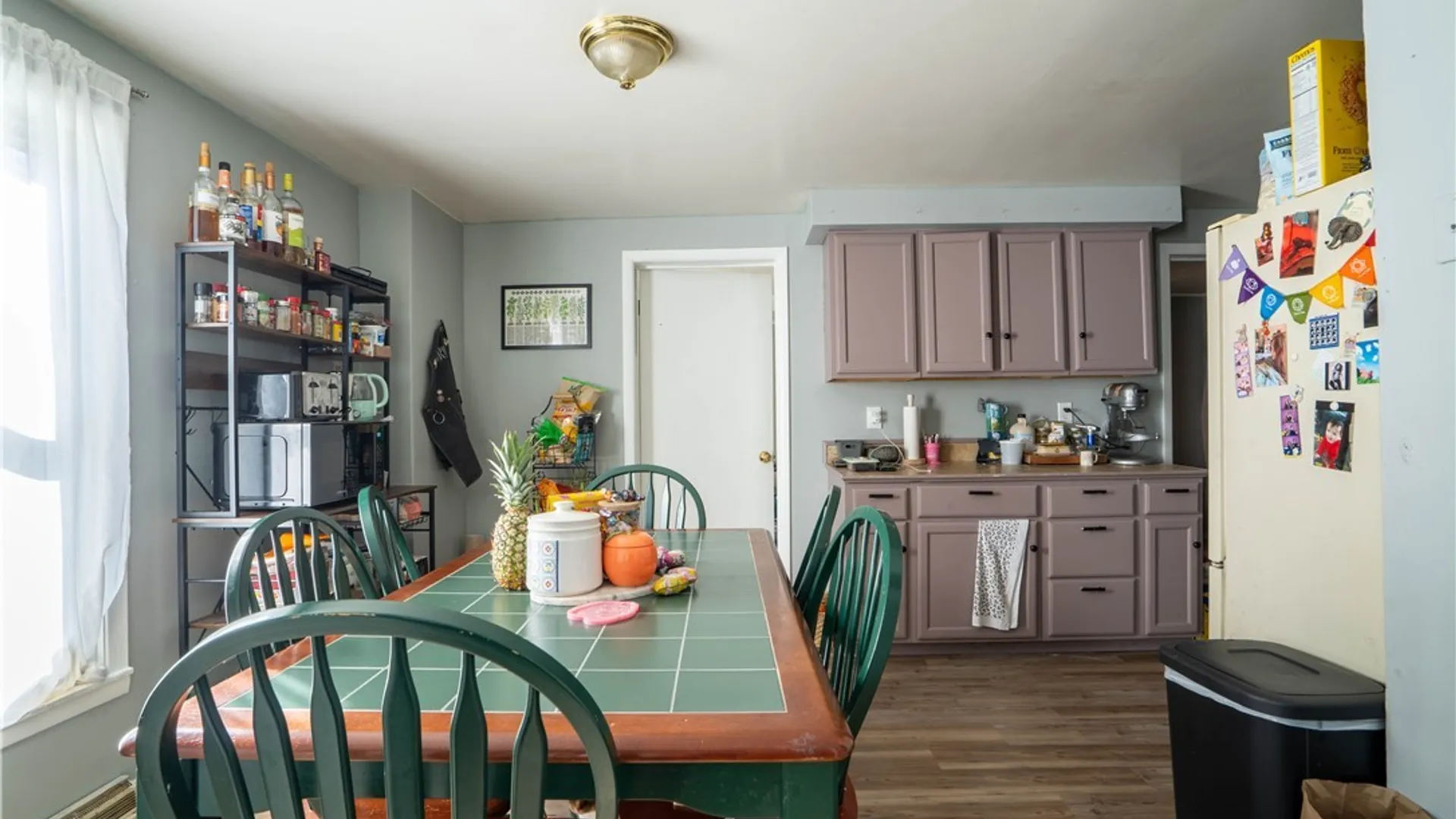 Property at 1-3 Birch, Oneonta, NY 13820 6