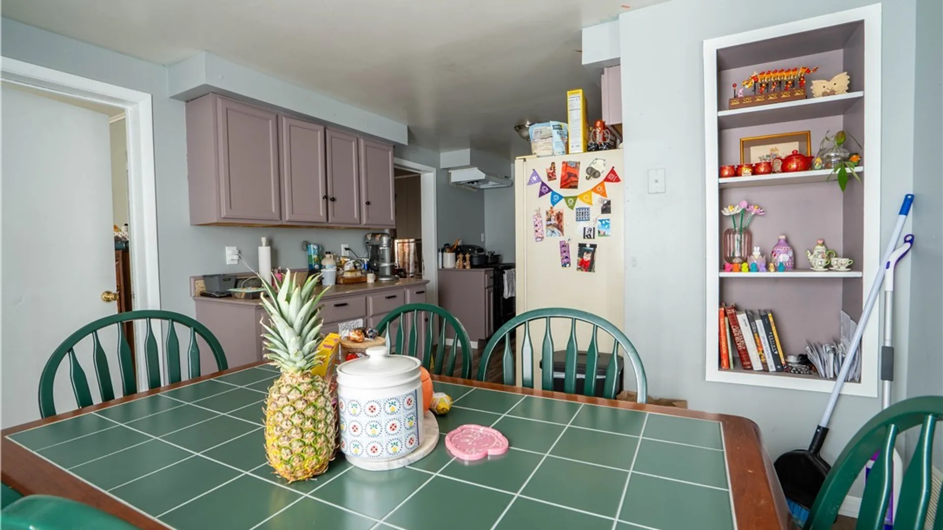 Property at 1-3 Birch, Oneonta, NY 13820 7