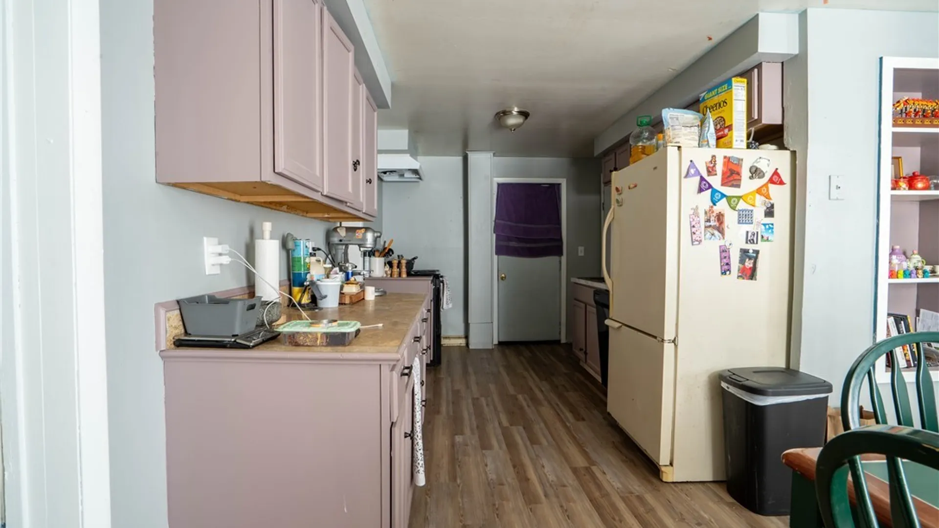 Property at 1-3 Birch, Oneonta, NY 13820 8