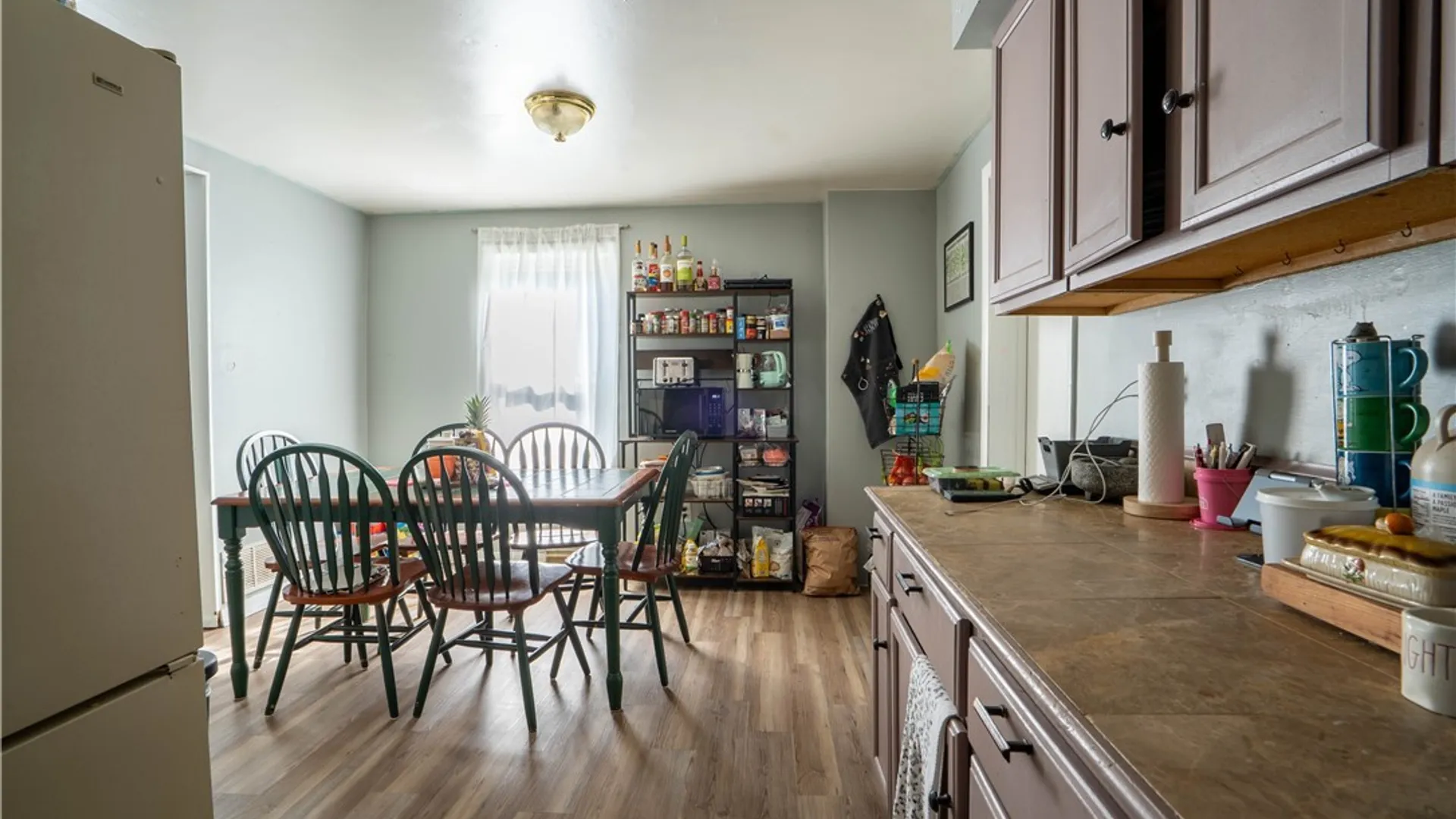 Property at 1-3 Birch, Oneonta, NY 13820 9