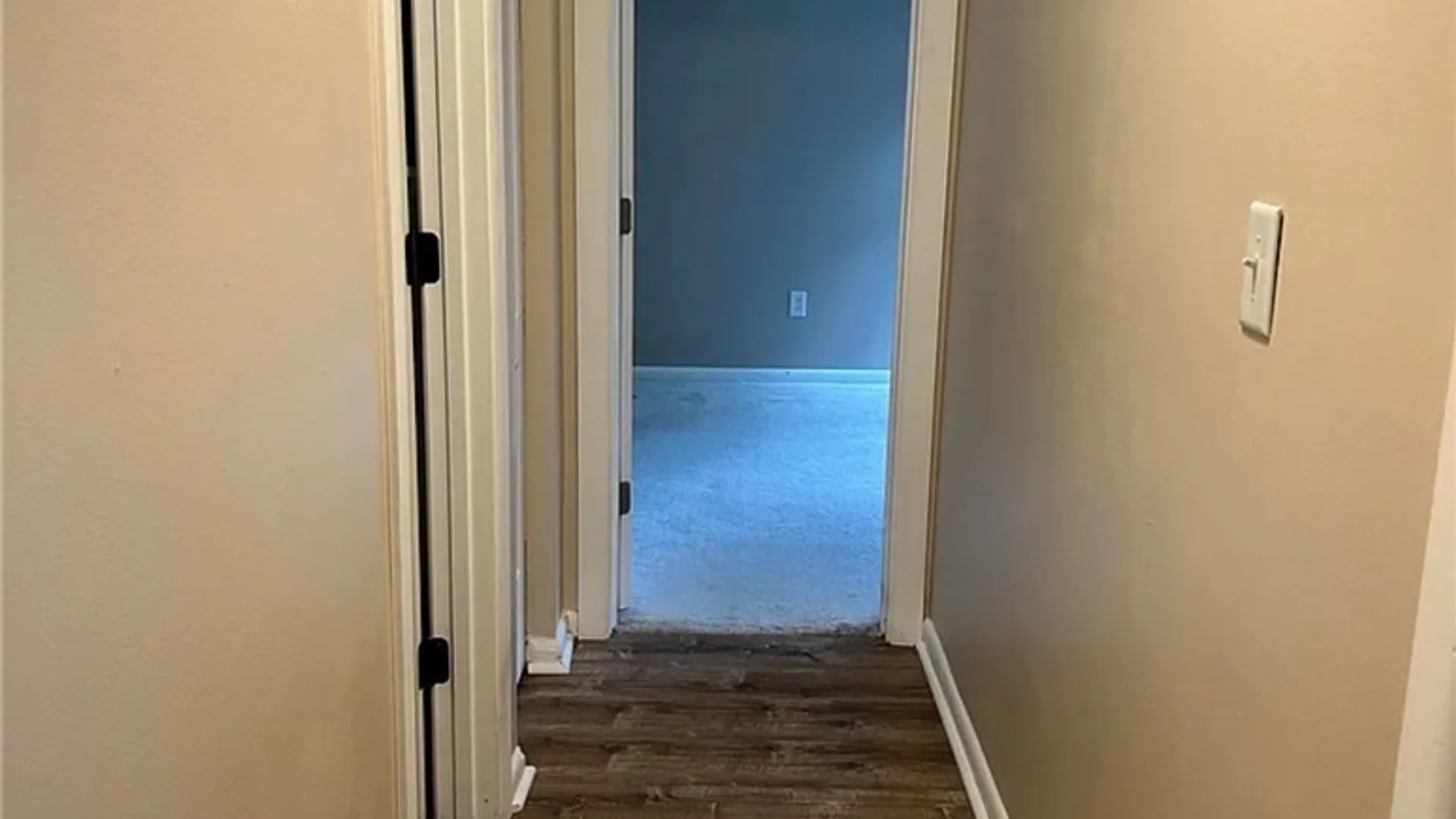 Property at 555 Village Boulevard, Van Buren, NY 13027 10