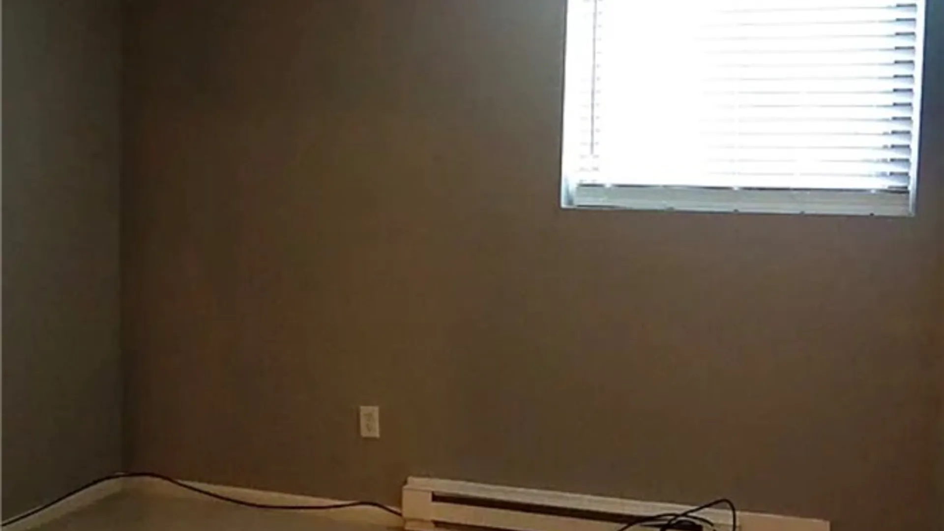 Property at 555 Village Boulevard, Van Buren, NY 13027 11