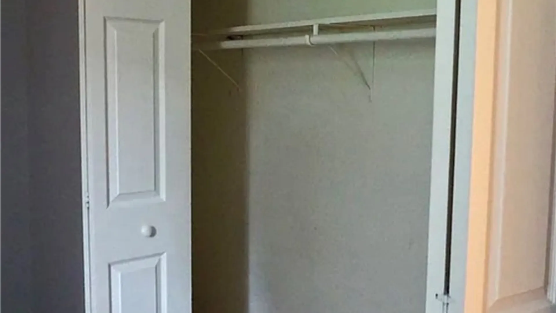 Property at 555 Village Boulevard, Van Buren, NY 13027 13