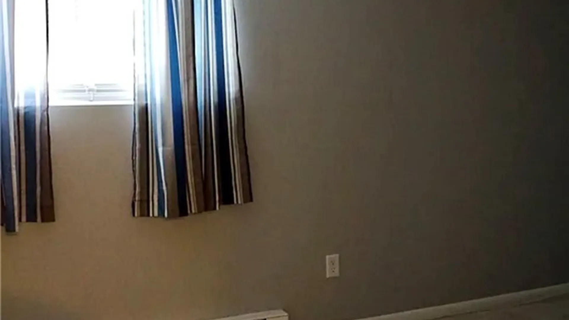 Property at 555 Village Boulevard, Van Buren, NY 13027 14