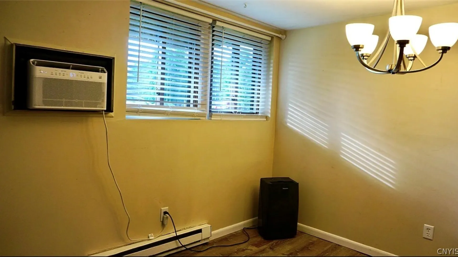 Property at 555 Village Boulevard, Van Buren, NY 13027 15