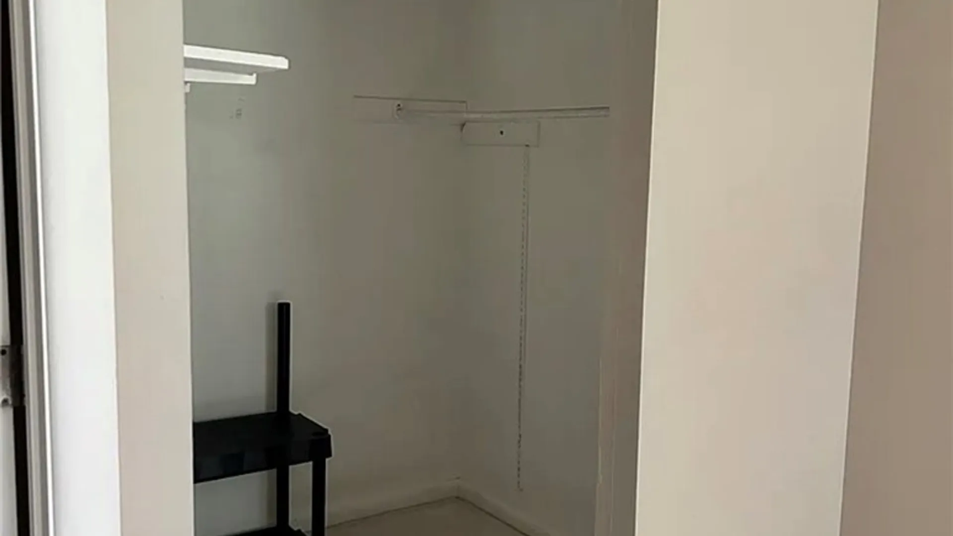 Property at 555 Village Boulevard, Van Buren, NY 13027 16