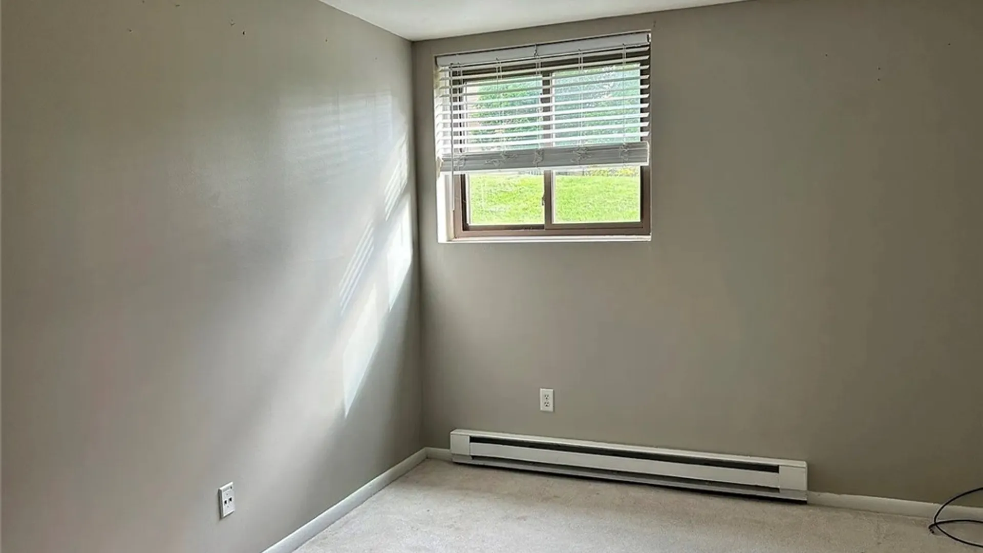 Property at 555 Village Boulevard, Van Buren, NY 13027 17