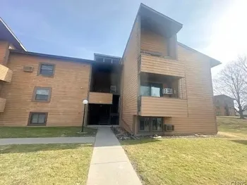 Property at 555 Village Boulevard, Van Buren, NY 13027