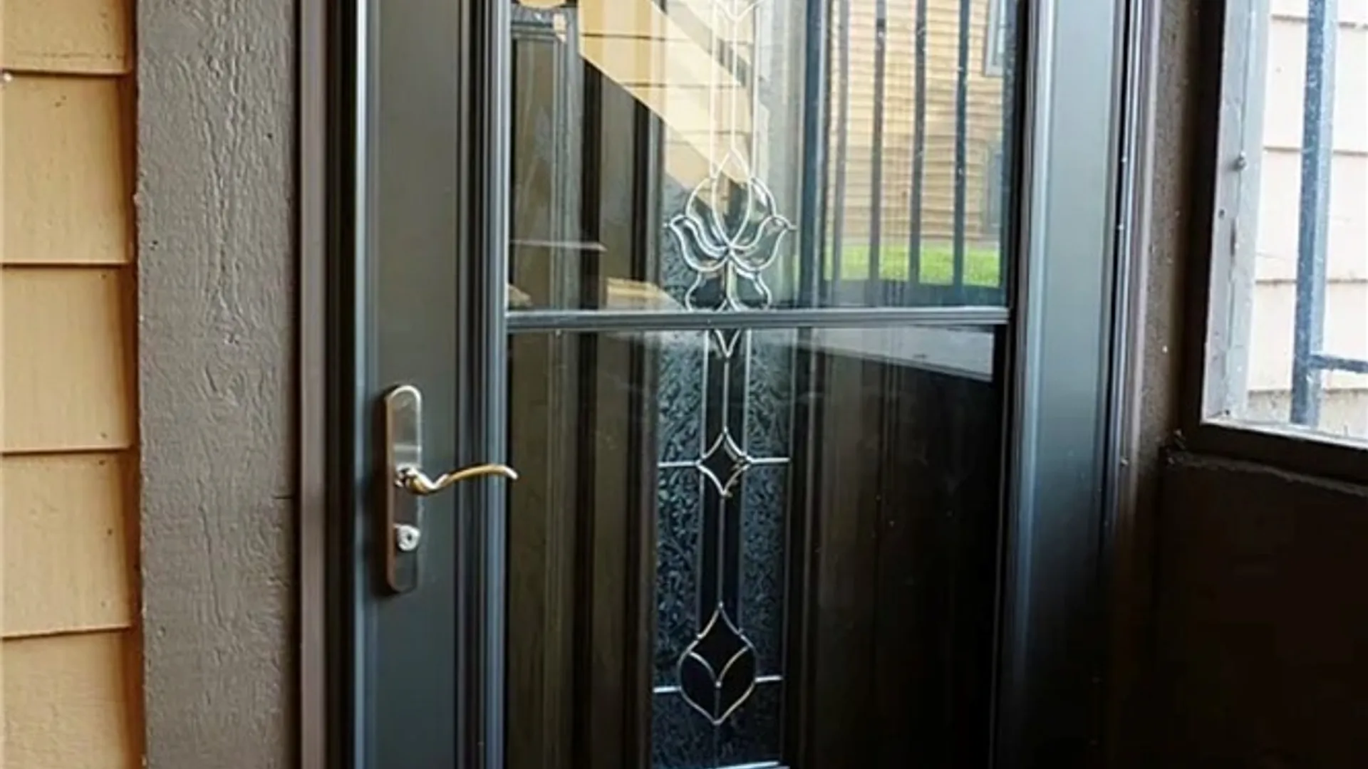 Property at 555 Village Boulevard, Van Buren, NY 13027 2