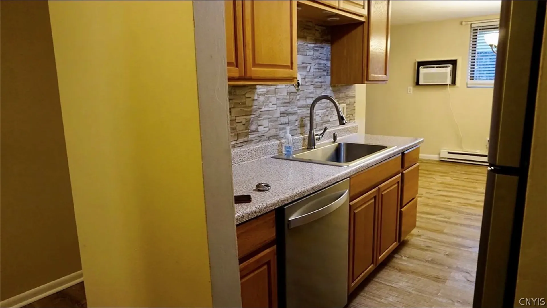 Property at 555 Village Boulevard, Van Buren, NY 13027 3