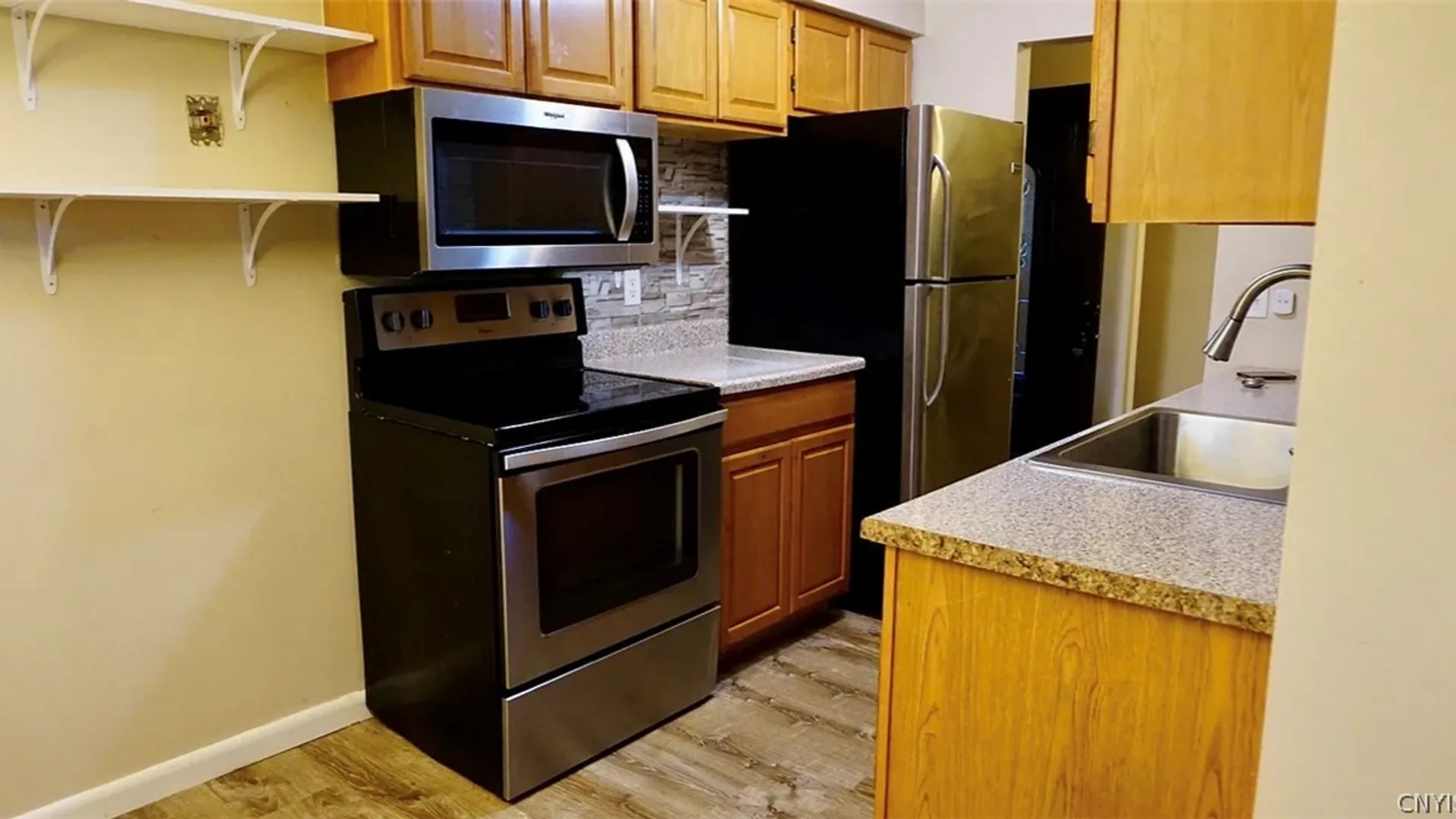 Property at 555 Village Boulevard, Van Buren, NY 13027 4