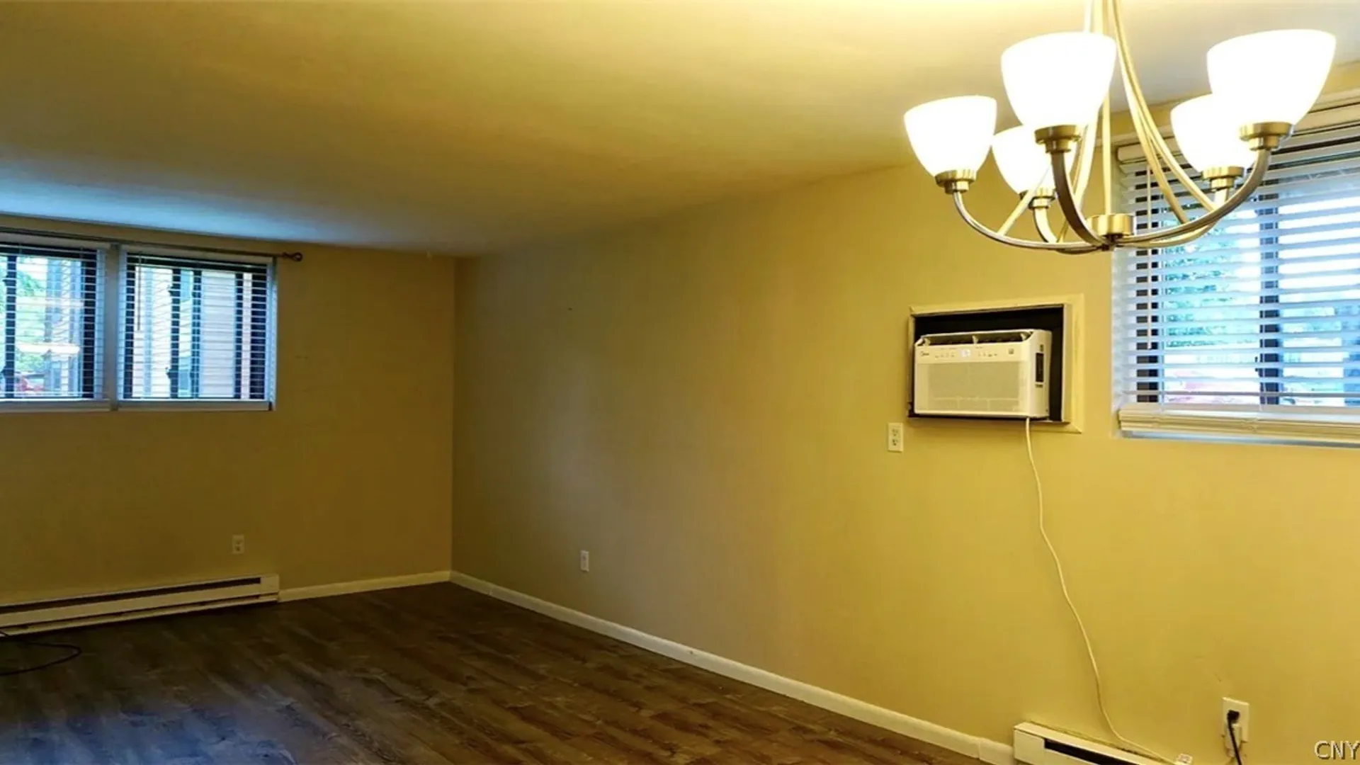 Property at 555 Village Boulevard, Van Buren, NY 13027 6