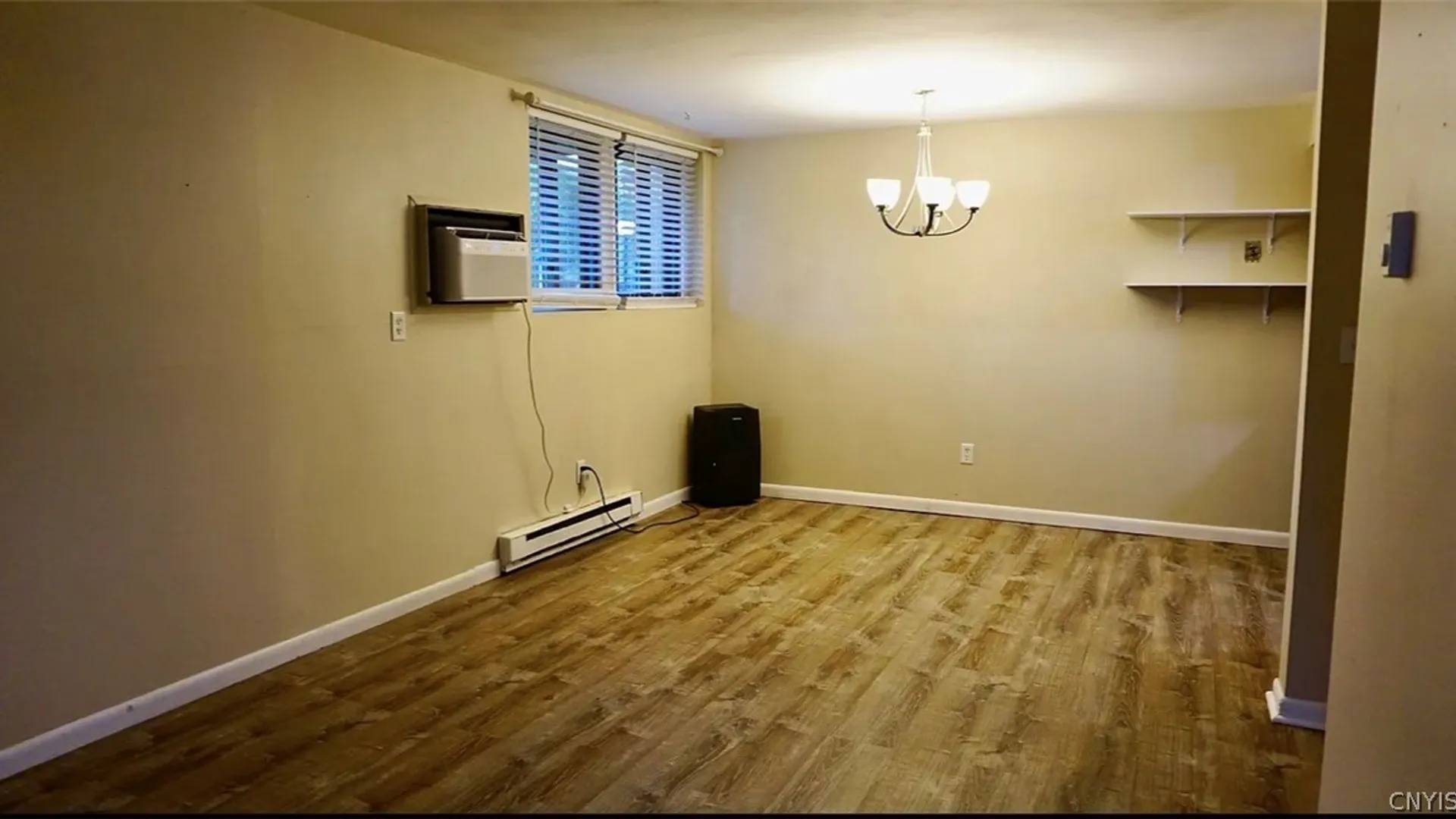 Property at 555 Village Boulevard, Van Buren, NY 13027 7