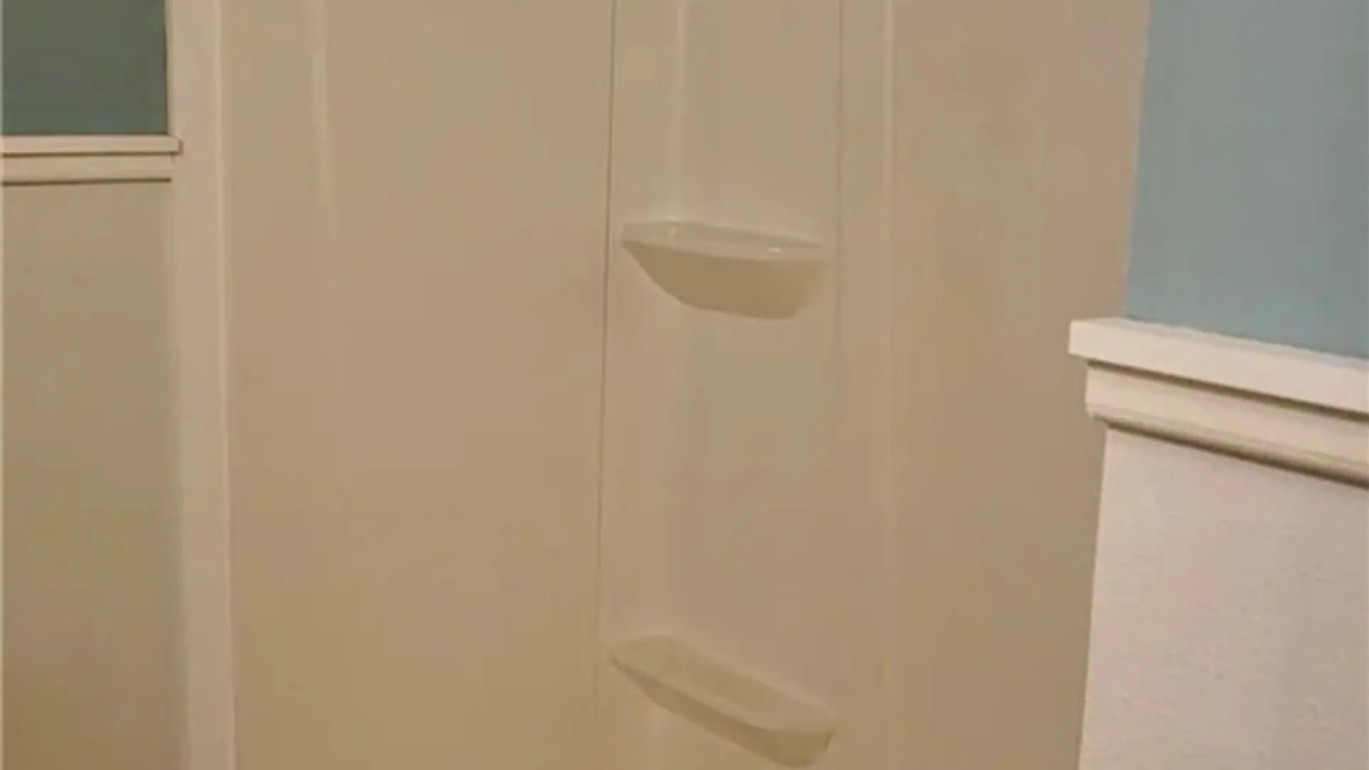 Property at 555 Village Boulevard, Van Buren, NY 13027 8