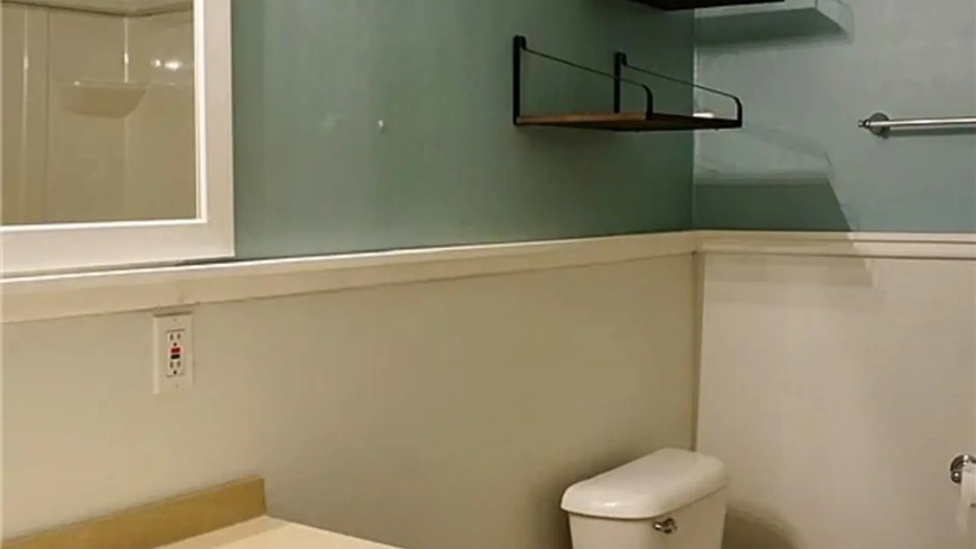 Property at 555 Village Boulevard, Van Buren, NY 13027 9