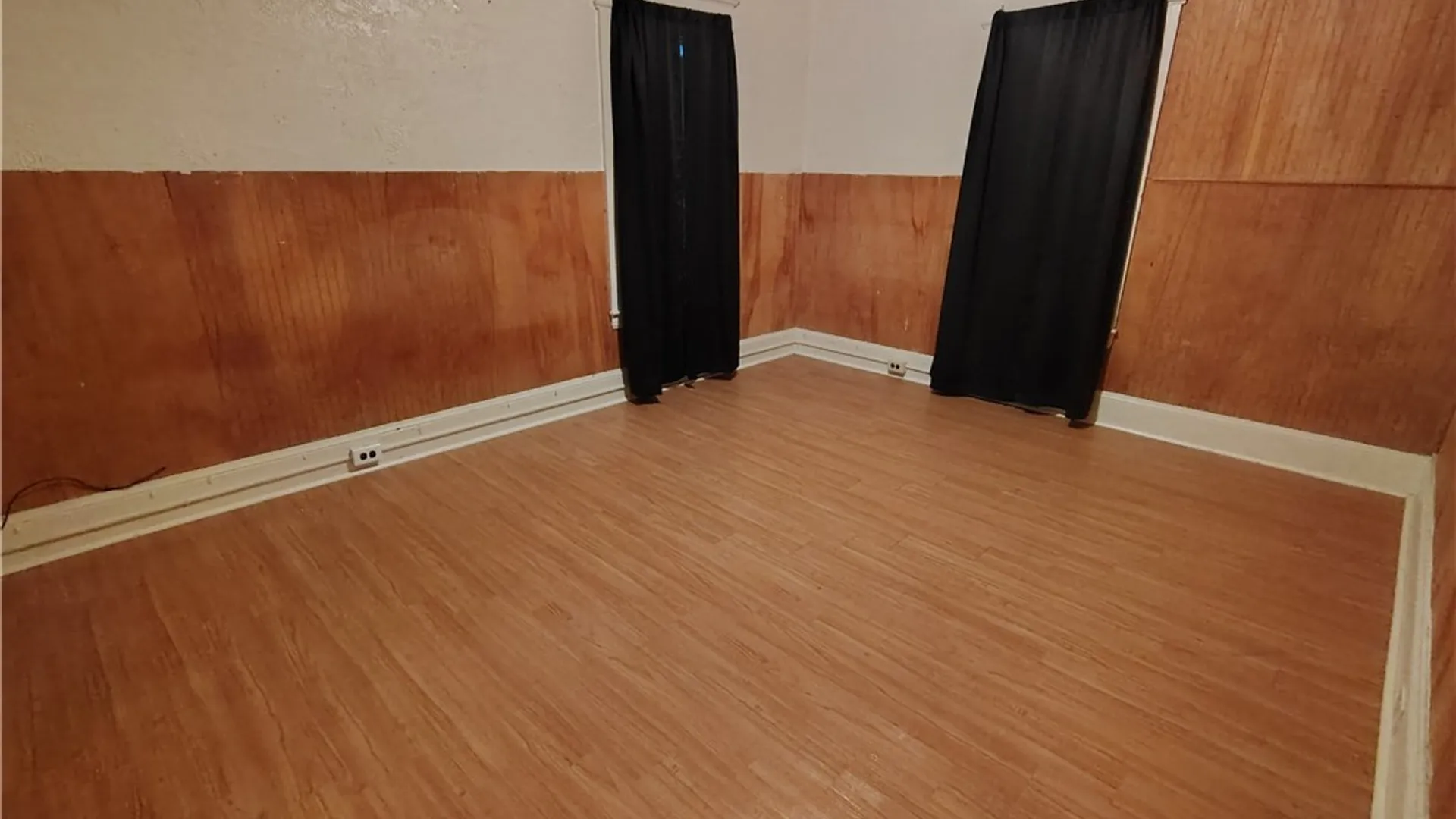 Property at 147 Matson Avenue, Syracuse, NY 13205 10