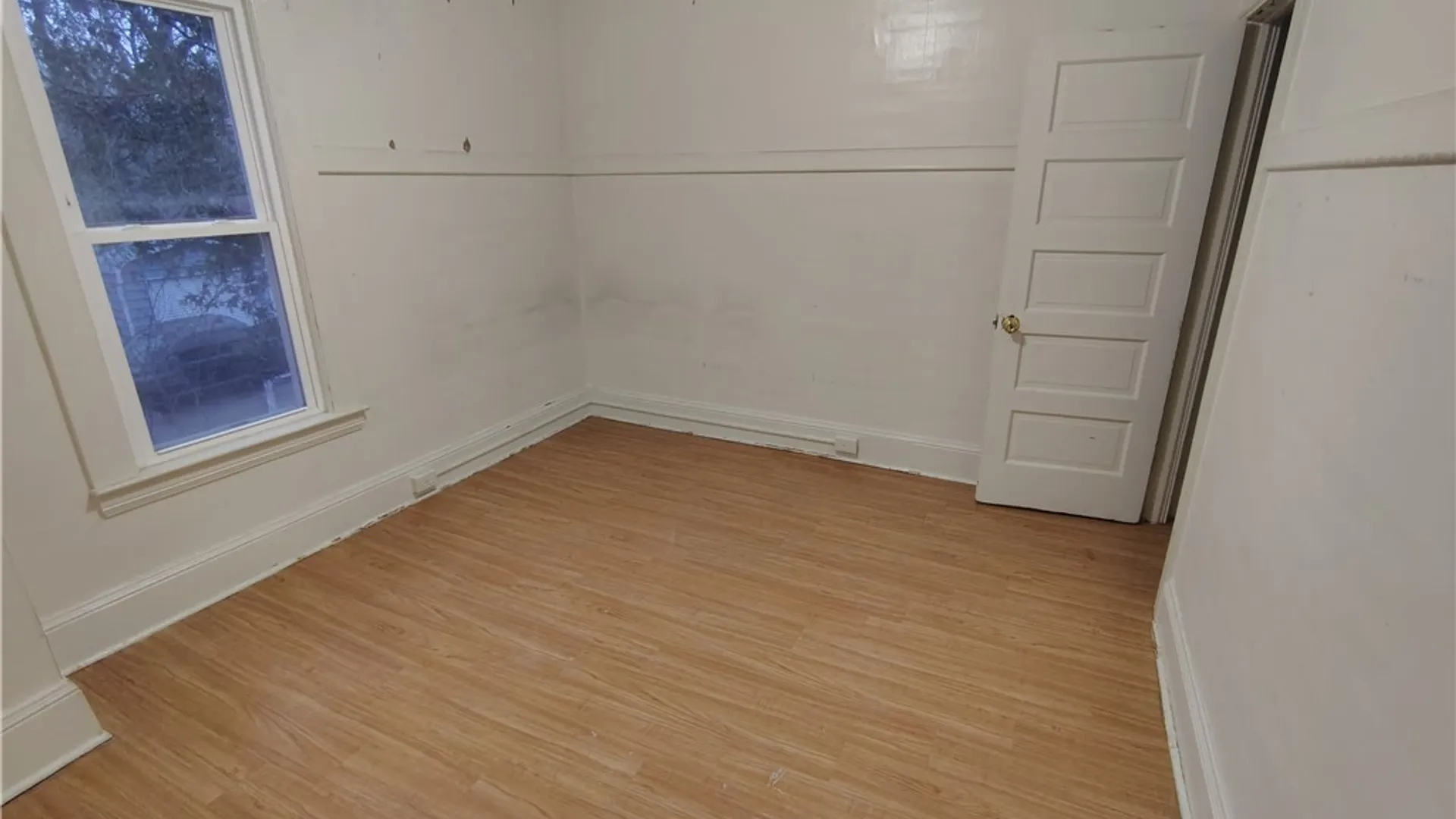 Property at 147 Matson Avenue, Syracuse, NY 13205 11