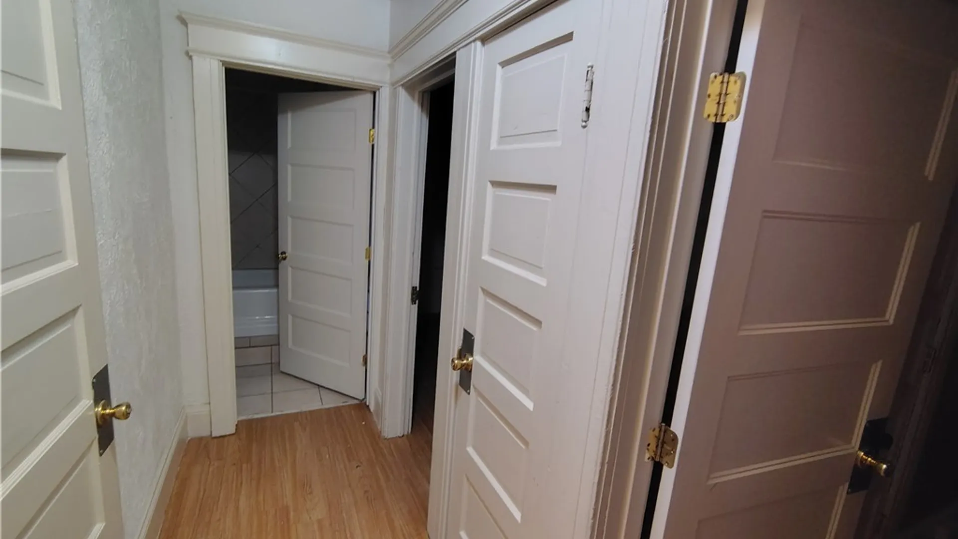 Property at 147 Matson Avenue, Syracuse, NY 13205 12