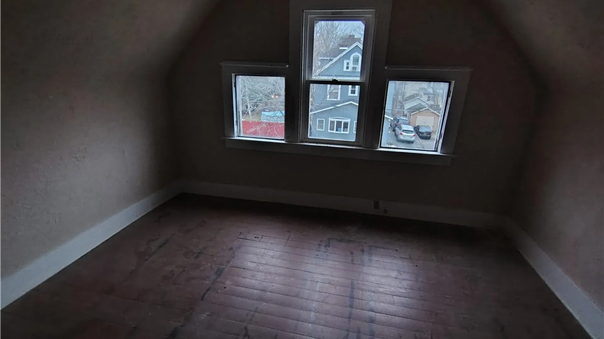 Property at 147 Matson Avenue, Syracuse, NY 13205 15