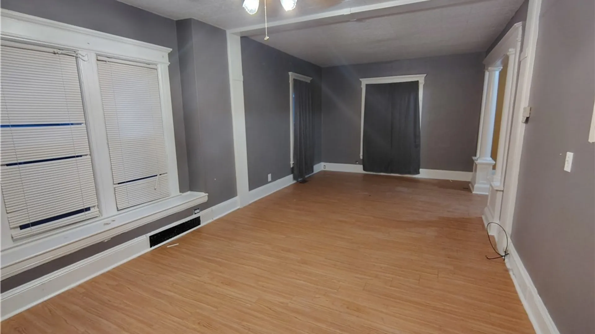 Property at 147 Matson Avenue, Syracuse, NY 13205 2